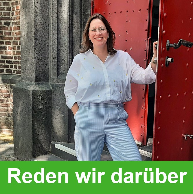 Fronleichnam 2025