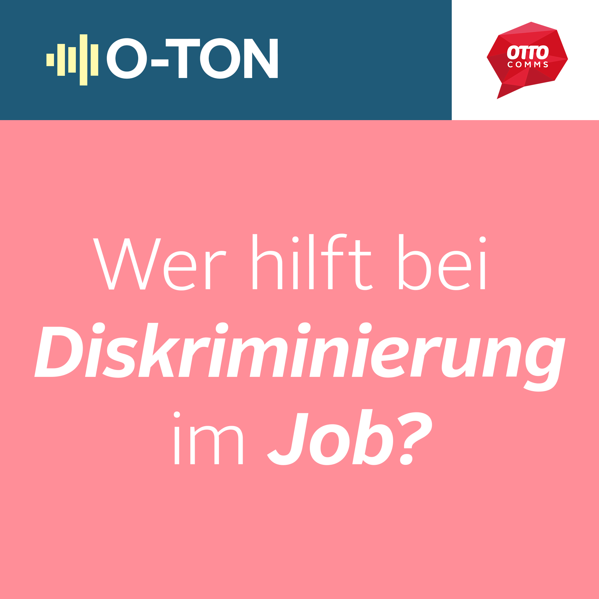 O-TON