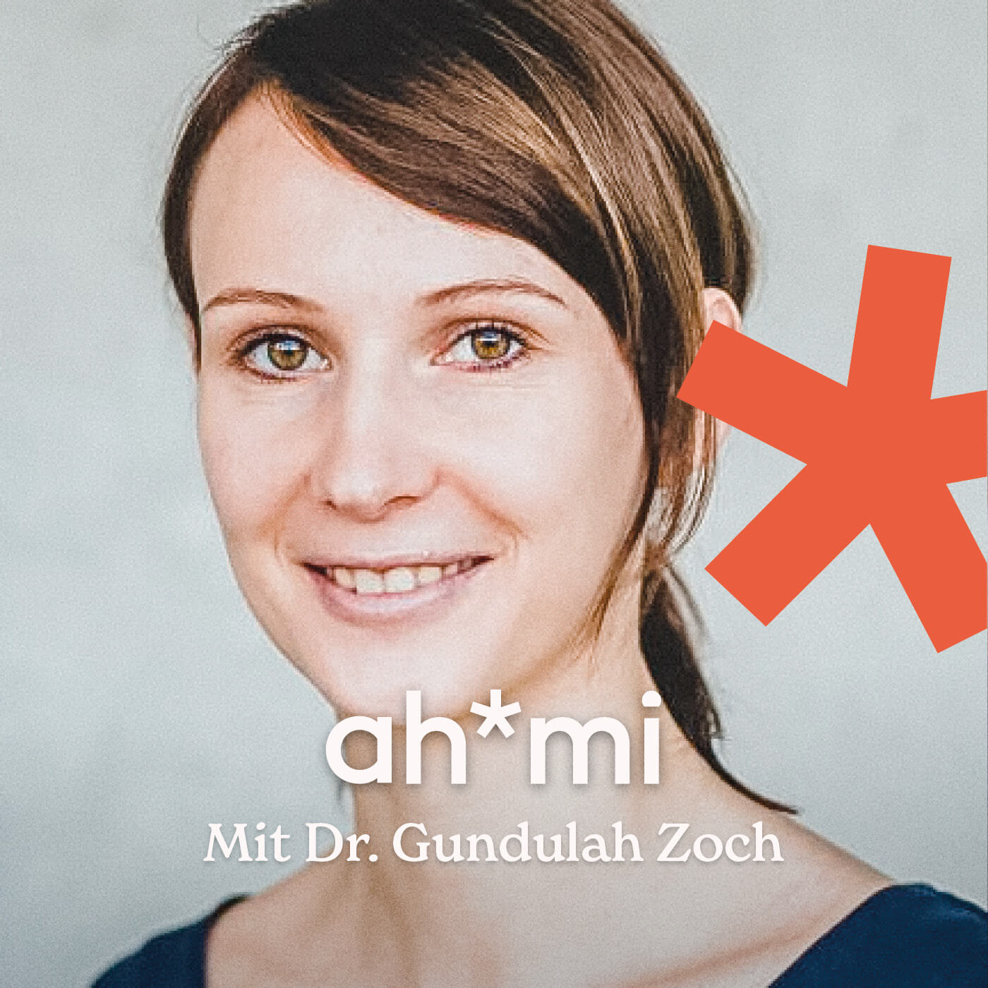 ah*mi - Der feministische Interviewpodcast