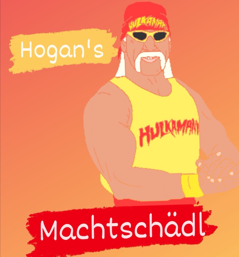 HE-MANs Machtschädel - Das MOTU Hörspiel Review