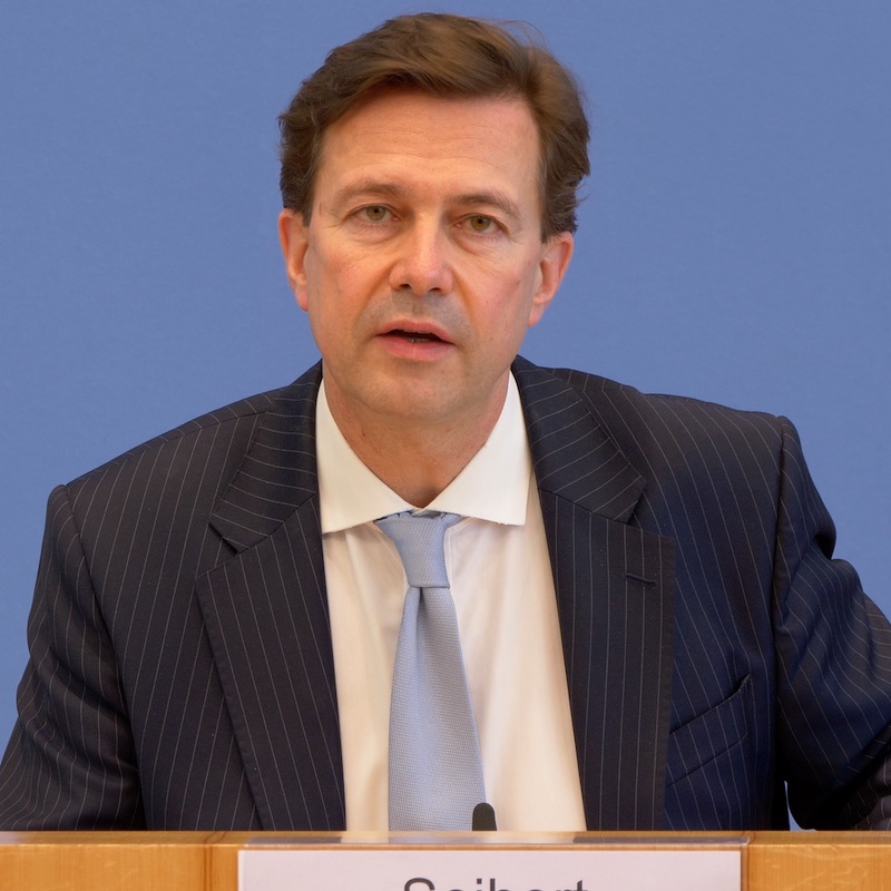 Entgangene Gewinne - 5. März 2021 - RegPK