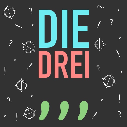 EJaM | Der Podcast der EJM
