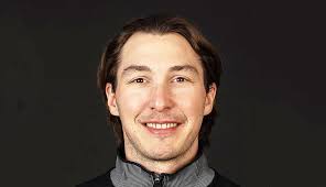 RadioIgel im Science Garden