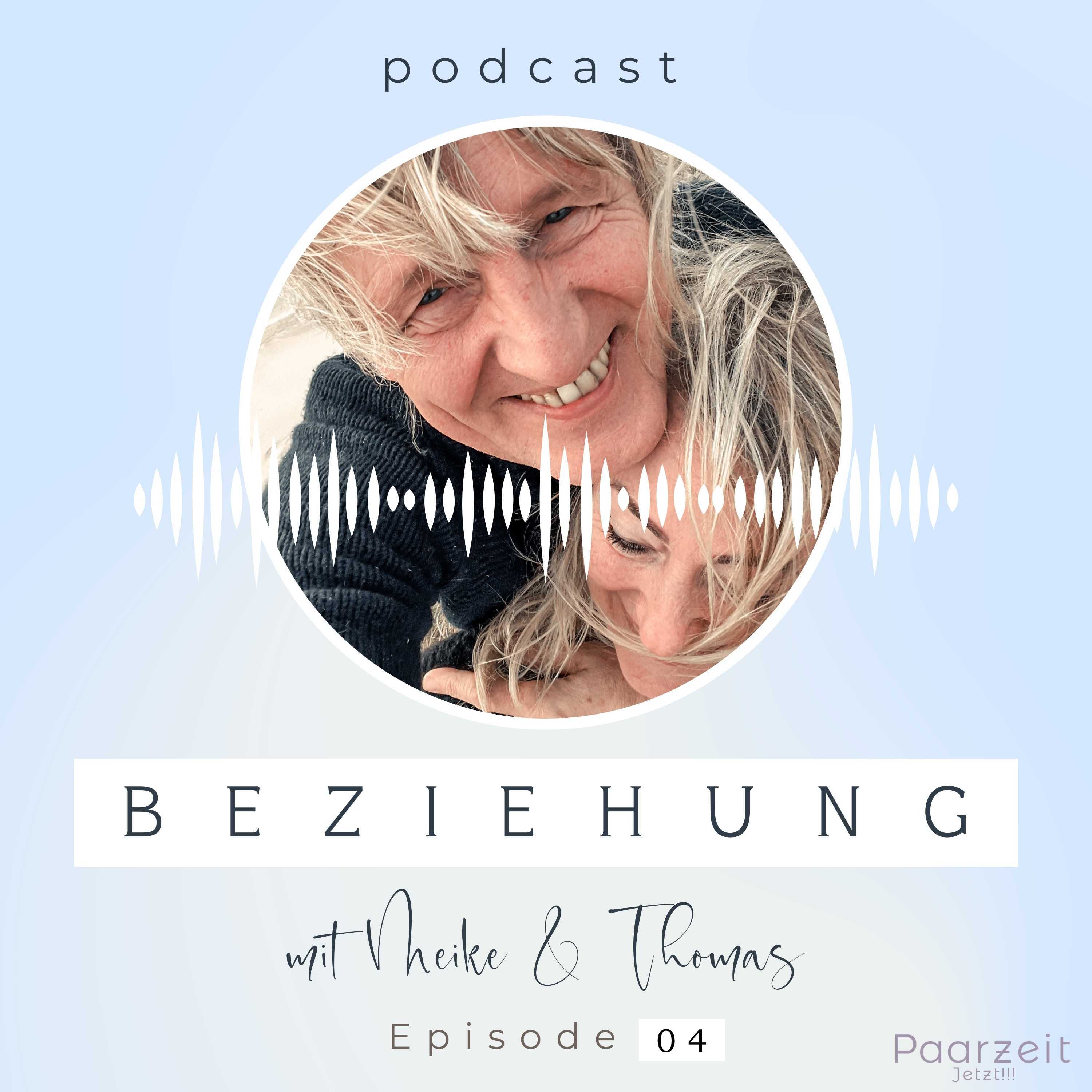 Nebenhodenentzündung Wie Lange Kein Sex