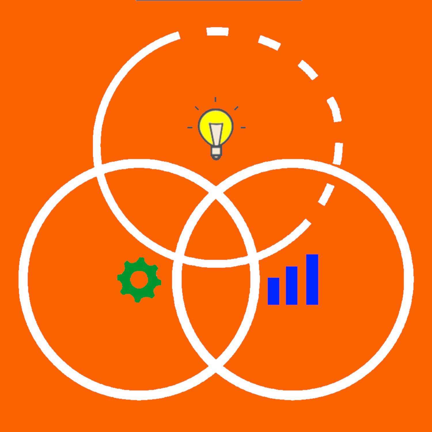 UnternehmerTUN - Werde zum Unternehmer