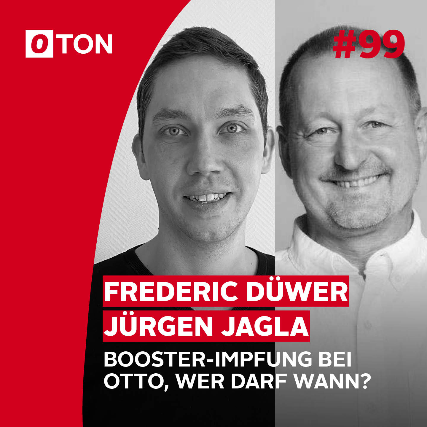 O-TON