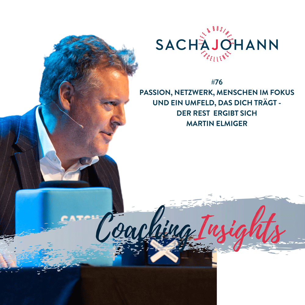 Coaching Insights