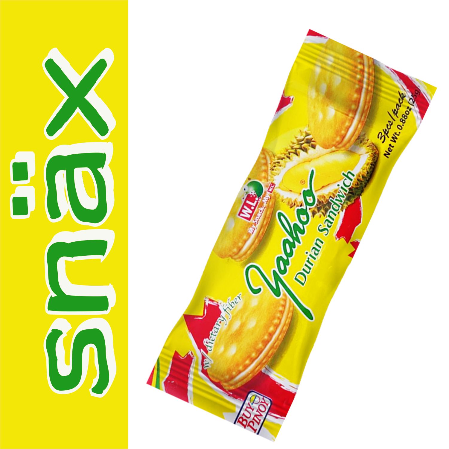 snäx - Der Knabberpodcast | Snacks und Knabbereien aus aller Welt