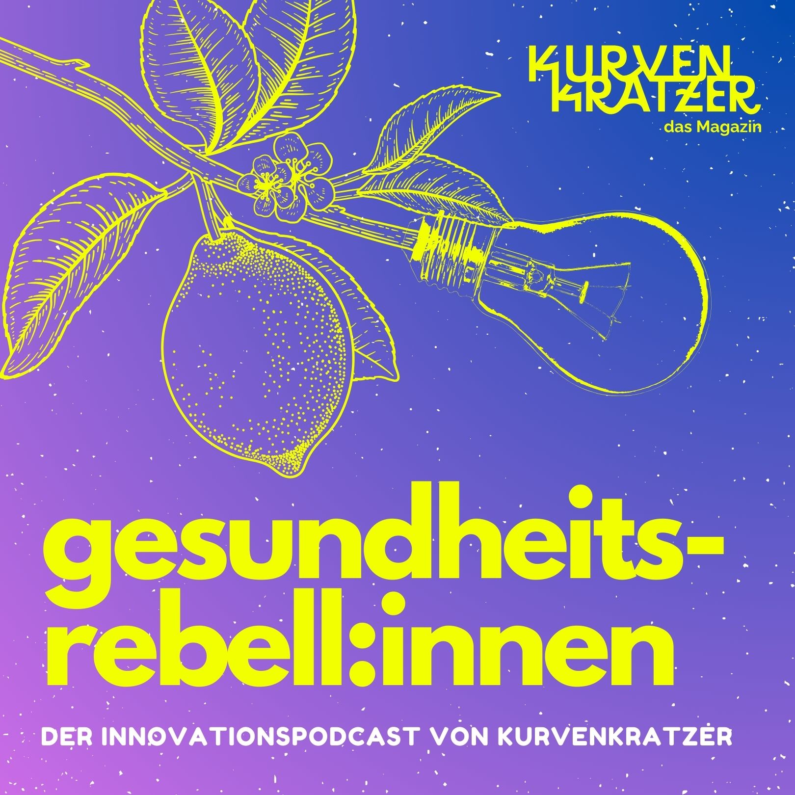 Gesundheitsrebell:innen