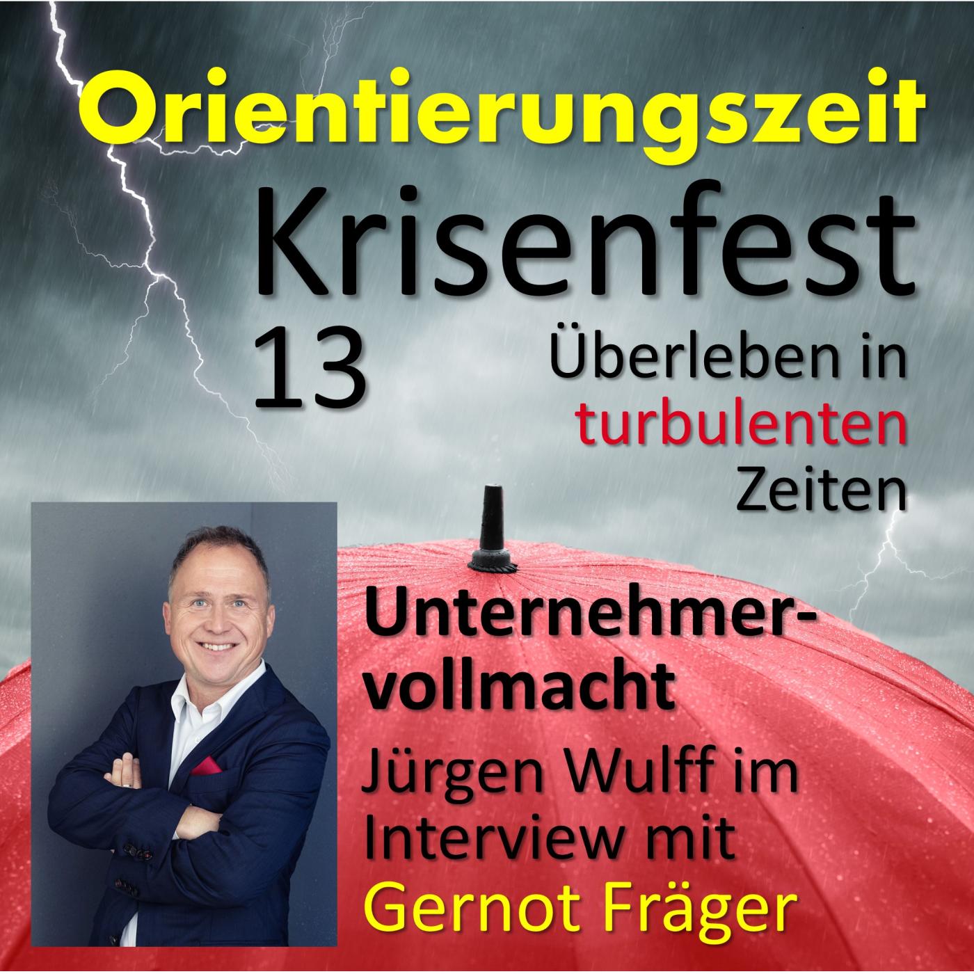 Orientierungszeit
