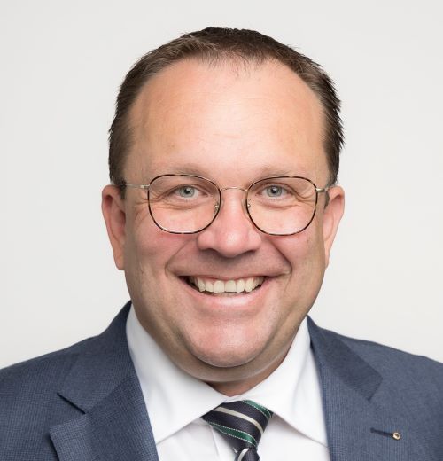Felix Keller, könne Sie die Anliegen der Gewerkschaften nachvollziehen? episode artwork