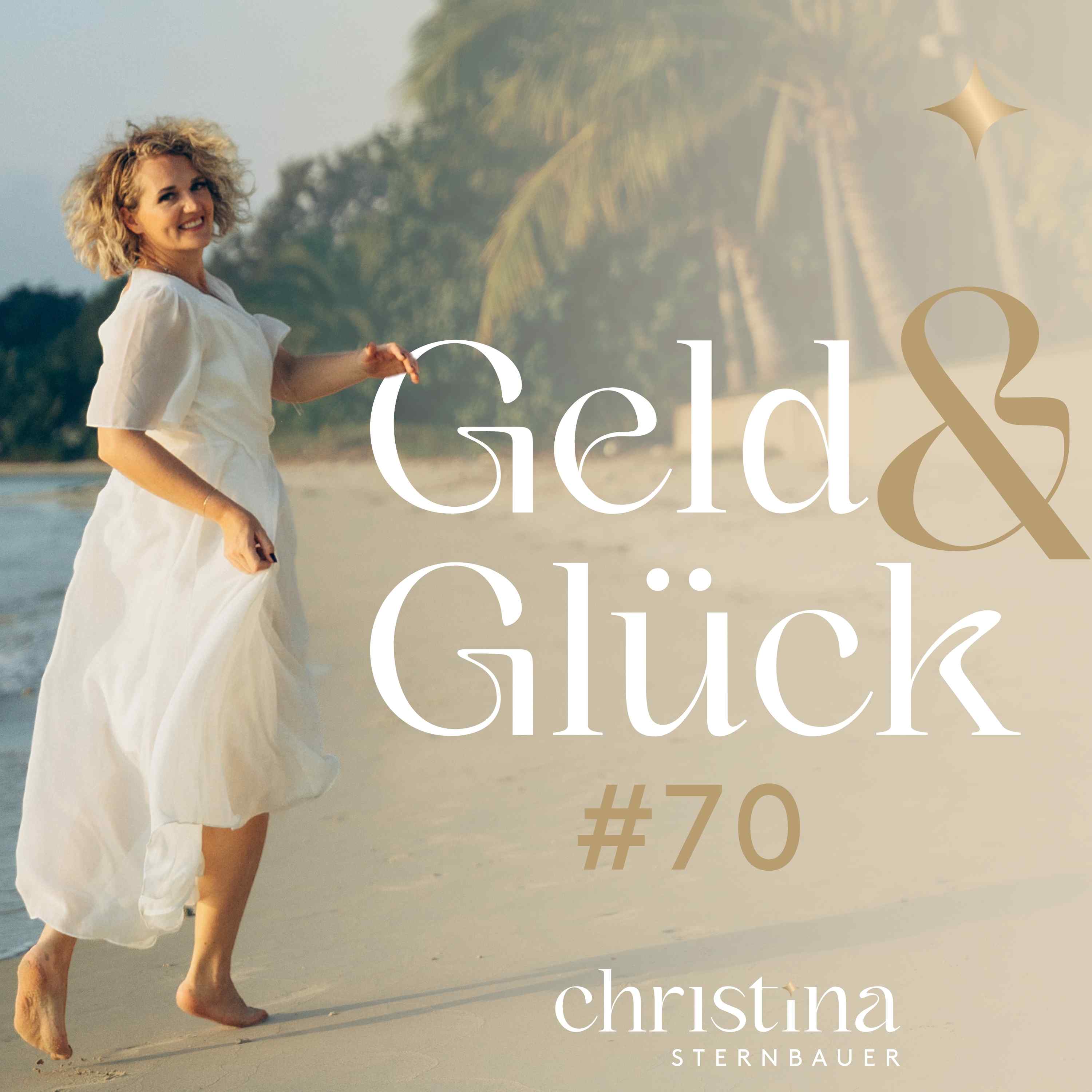 Geld & Glück