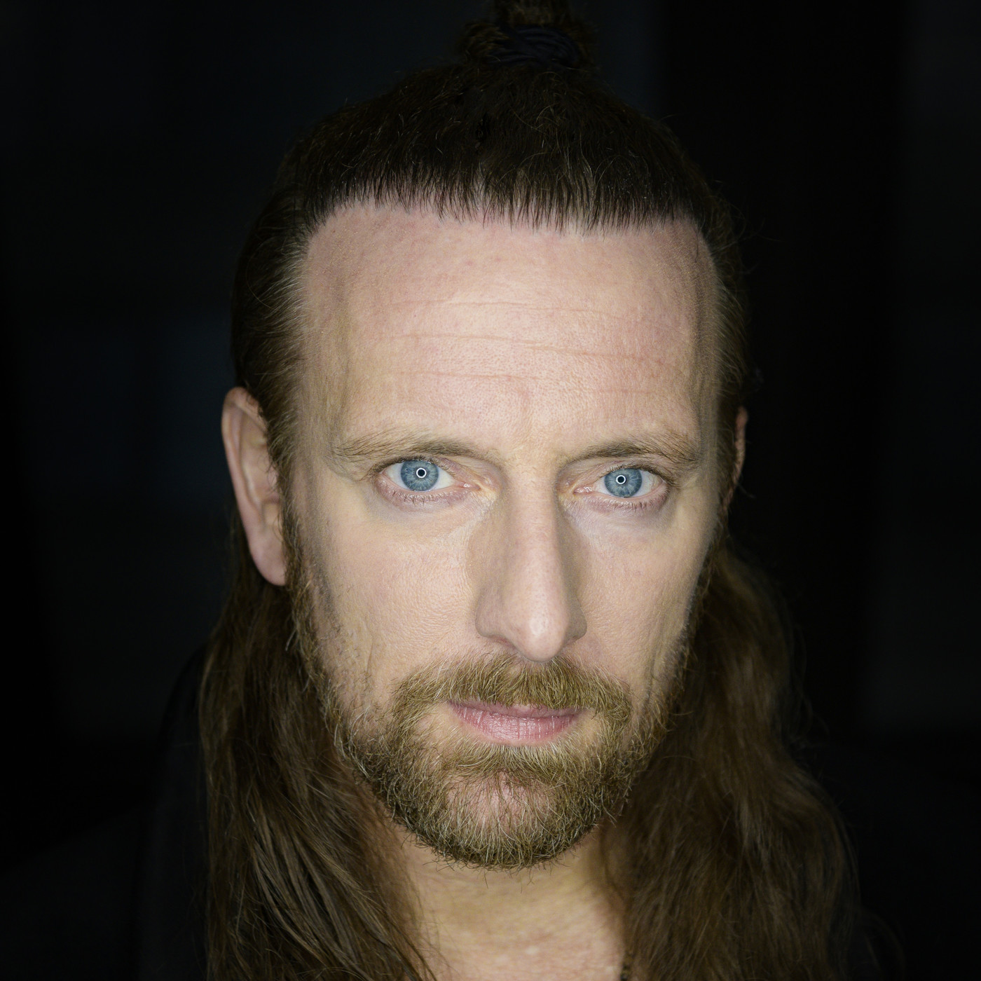 So techt Deutschland - der Tech-Podcast