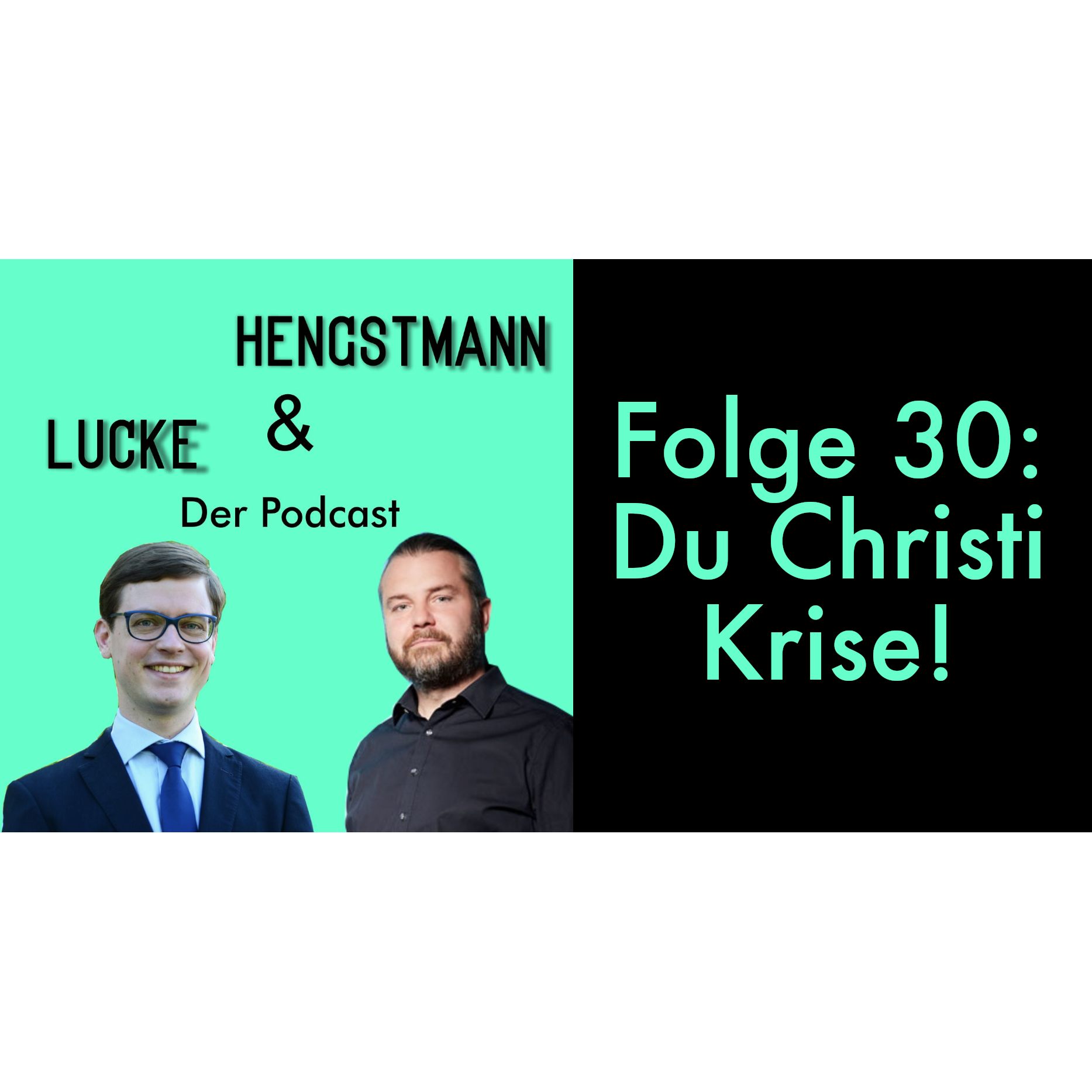 Lucke & Hengstmann