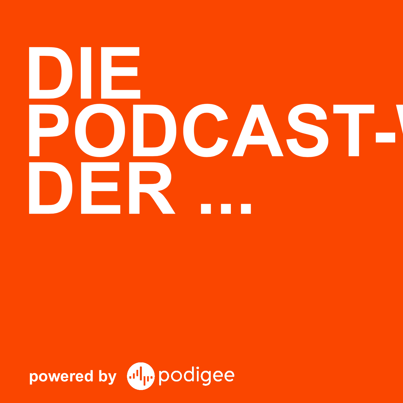 Die Podcast-Werkstatt der Grundschule Nassau