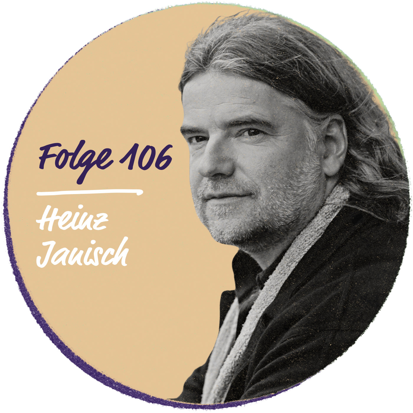 freigeistern! Der Podcast für Kinder- und Jugendliteratur