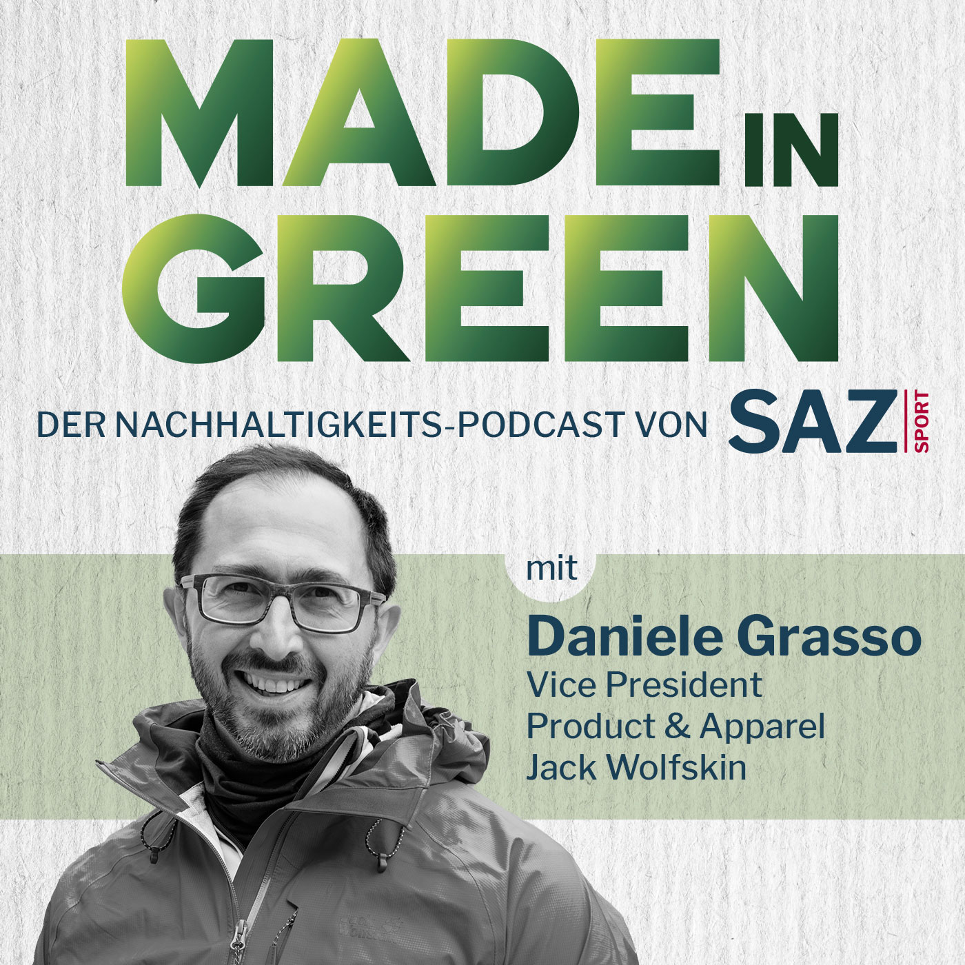 SAZsport