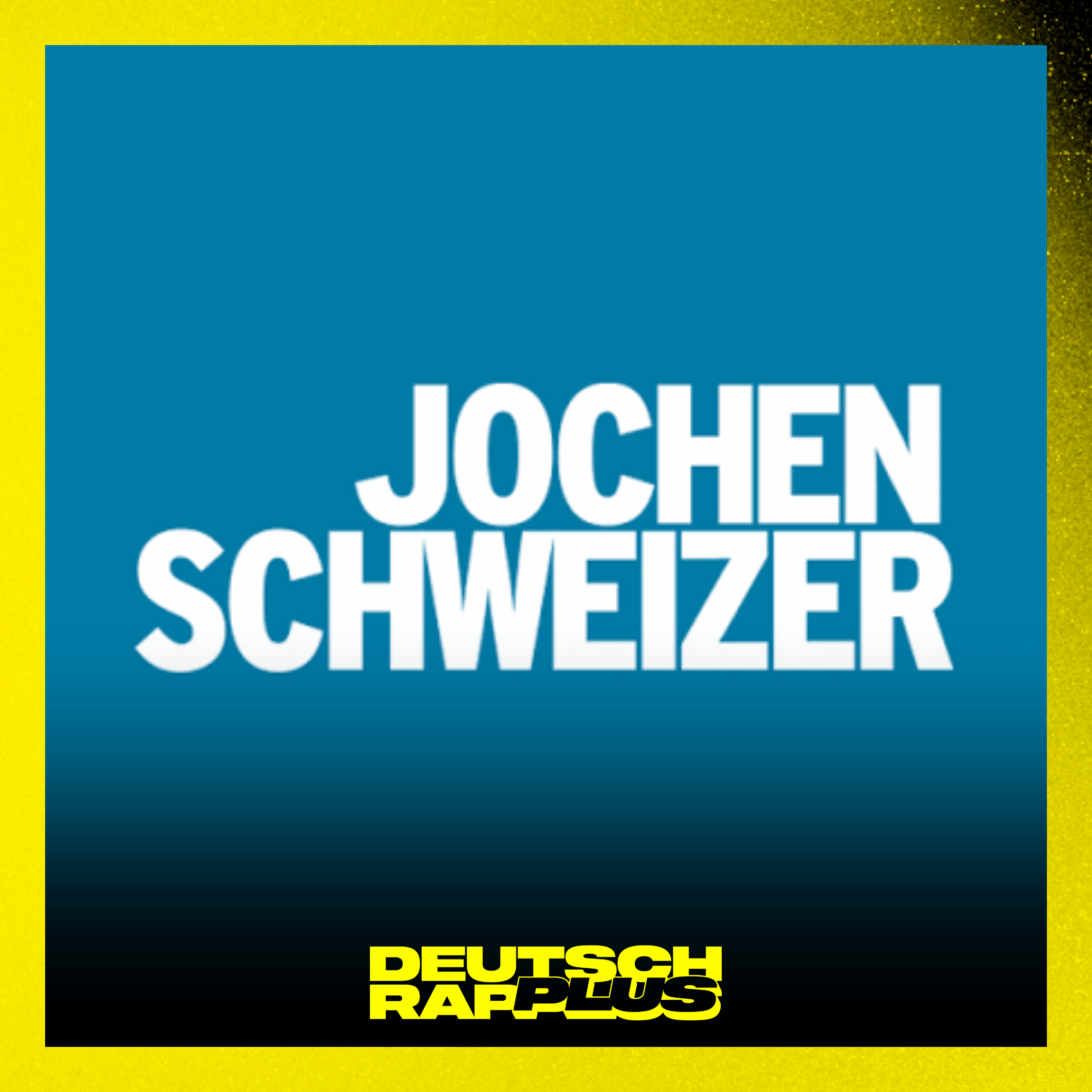 Bushido vs. Jochen Schweizer: Streit an der Bushaltestelle 🚨 Jens Spahn stellt Strafanzeige gegen Ski Aggu | Newsflash episode artwork