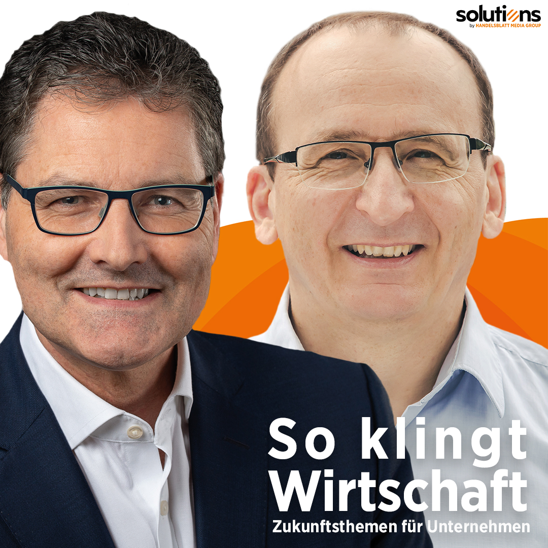 Wie können alternative Kraftstoffe zum Klimaschutz beitragen? episode artwork