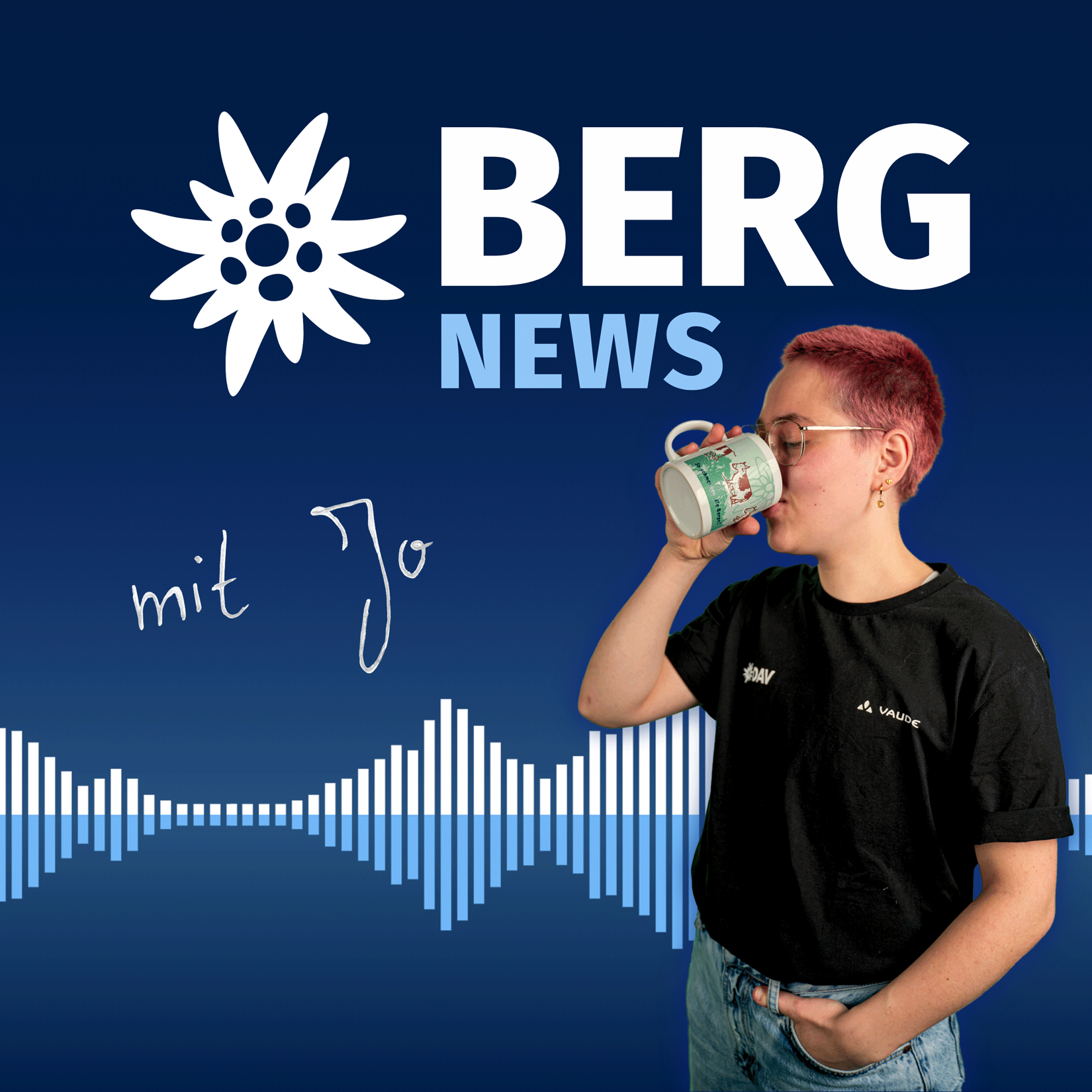 Bergnews