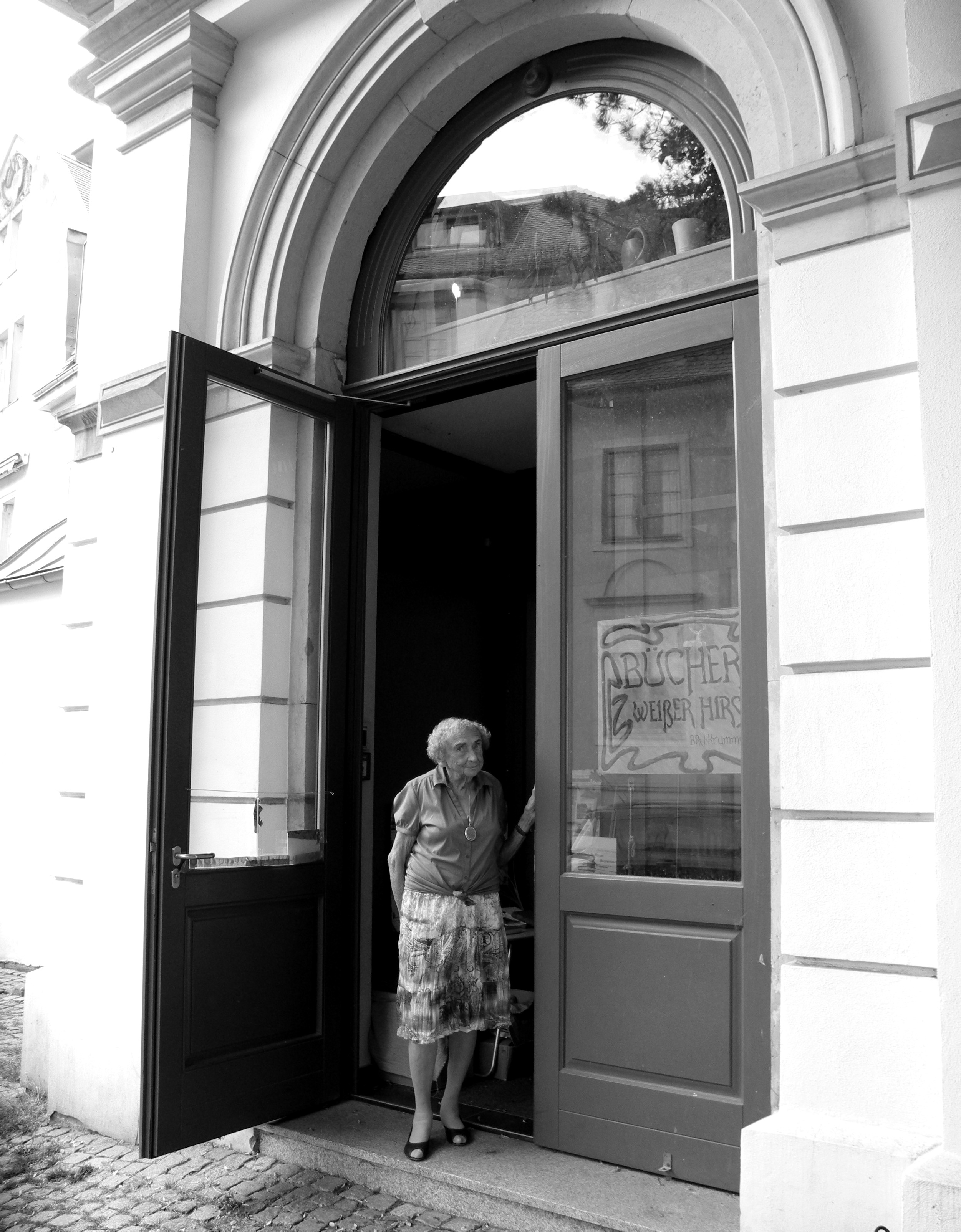 Akustisches Plankton