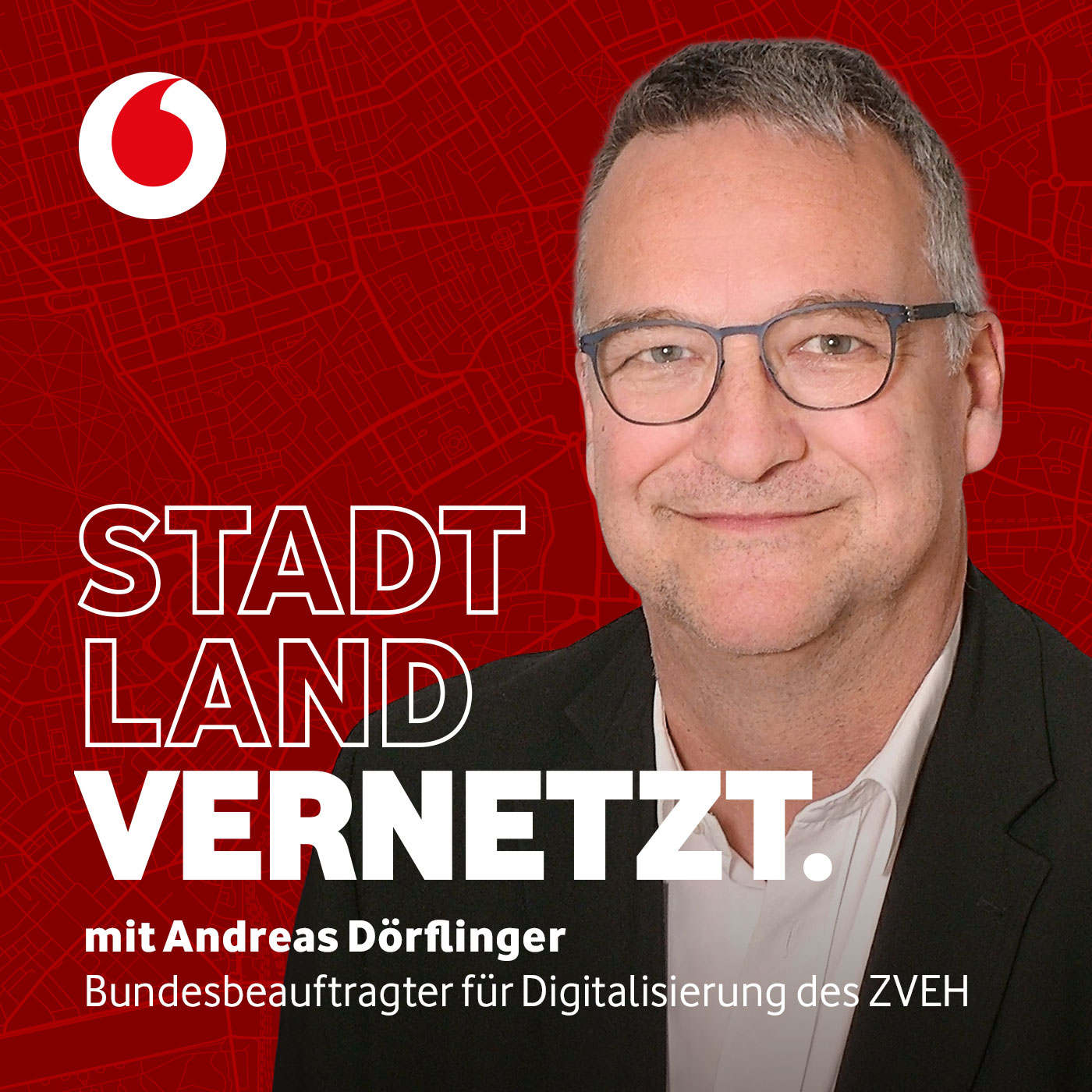 StadtLandVernetzt.