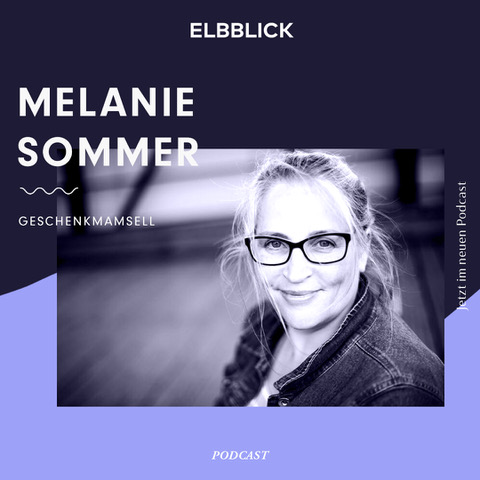 ELBBLICK Podcast