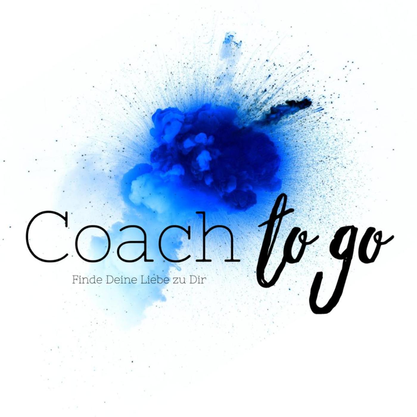 COACH to go