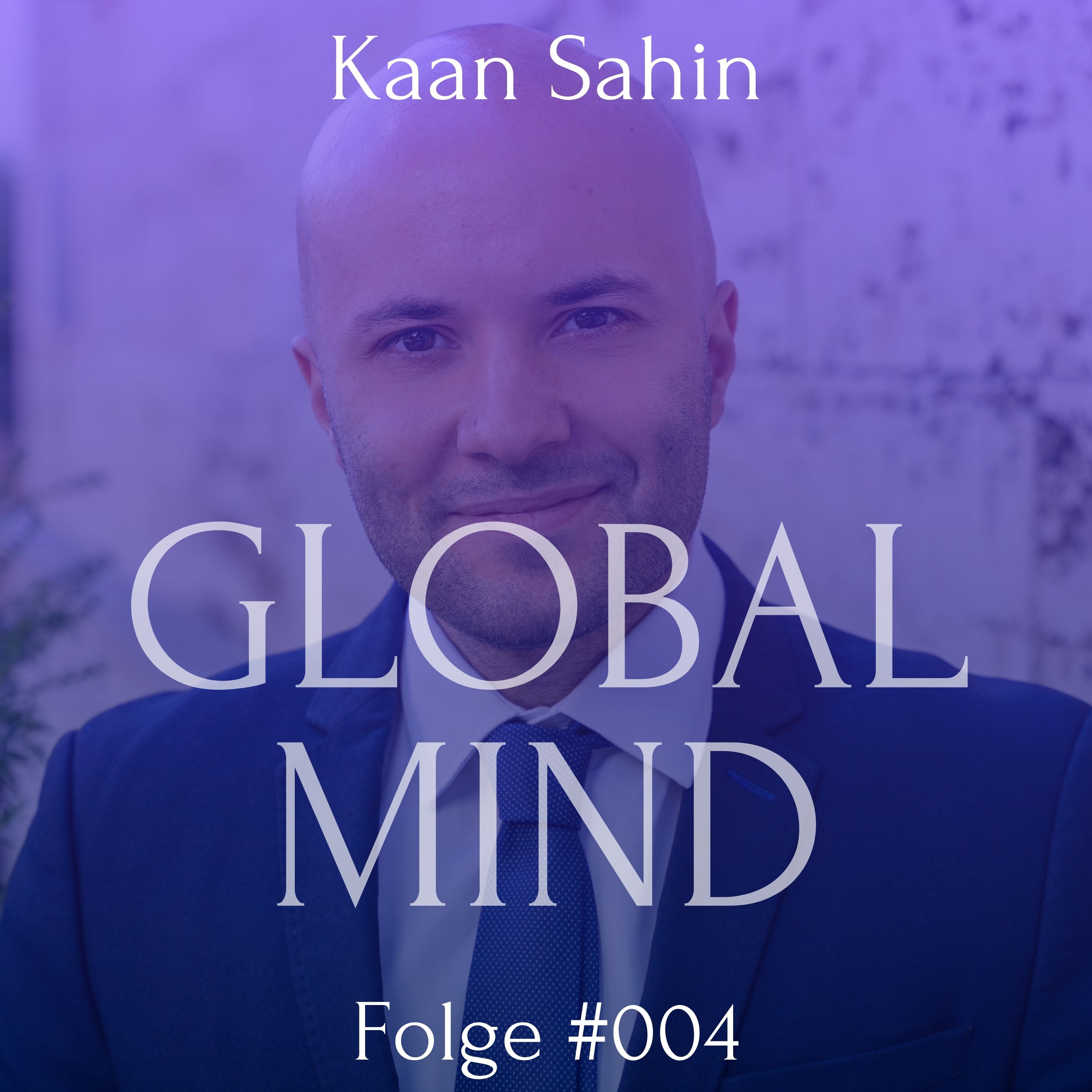 Global Minds