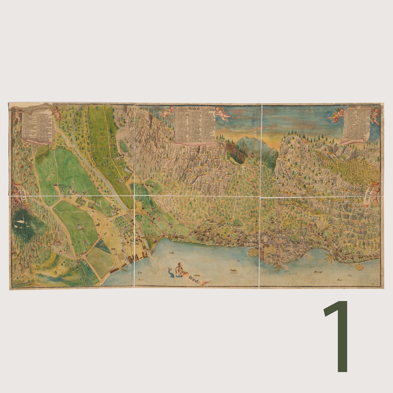 Premblechner Karte 01