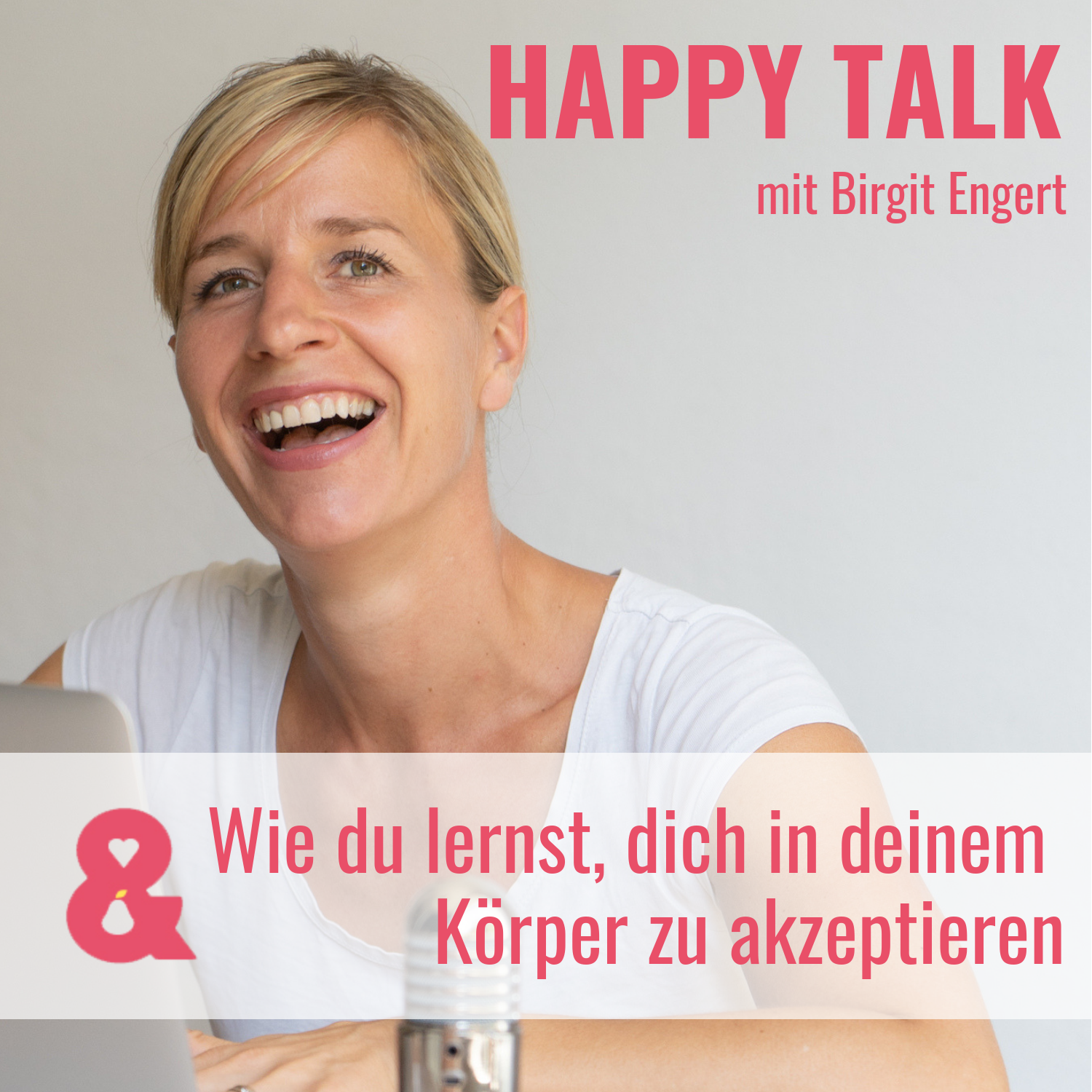 WONDER OF WEIGHT LOSS: Eine Reise zu dir selbst