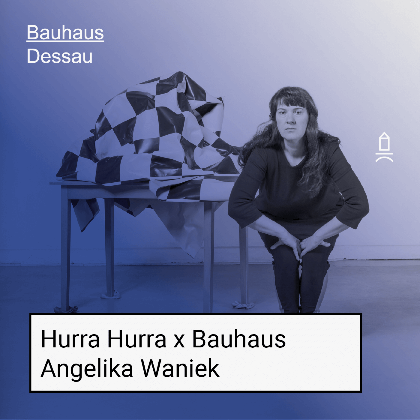 Hurra Hurra – ein Designpodcast der BURG