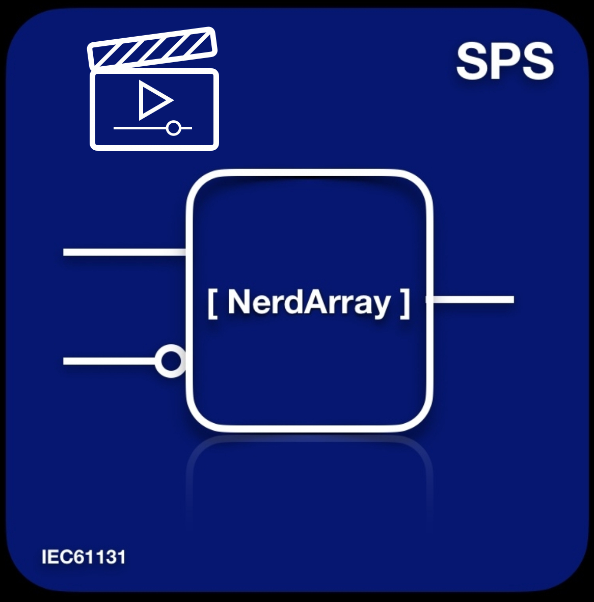 SPS NerdArray