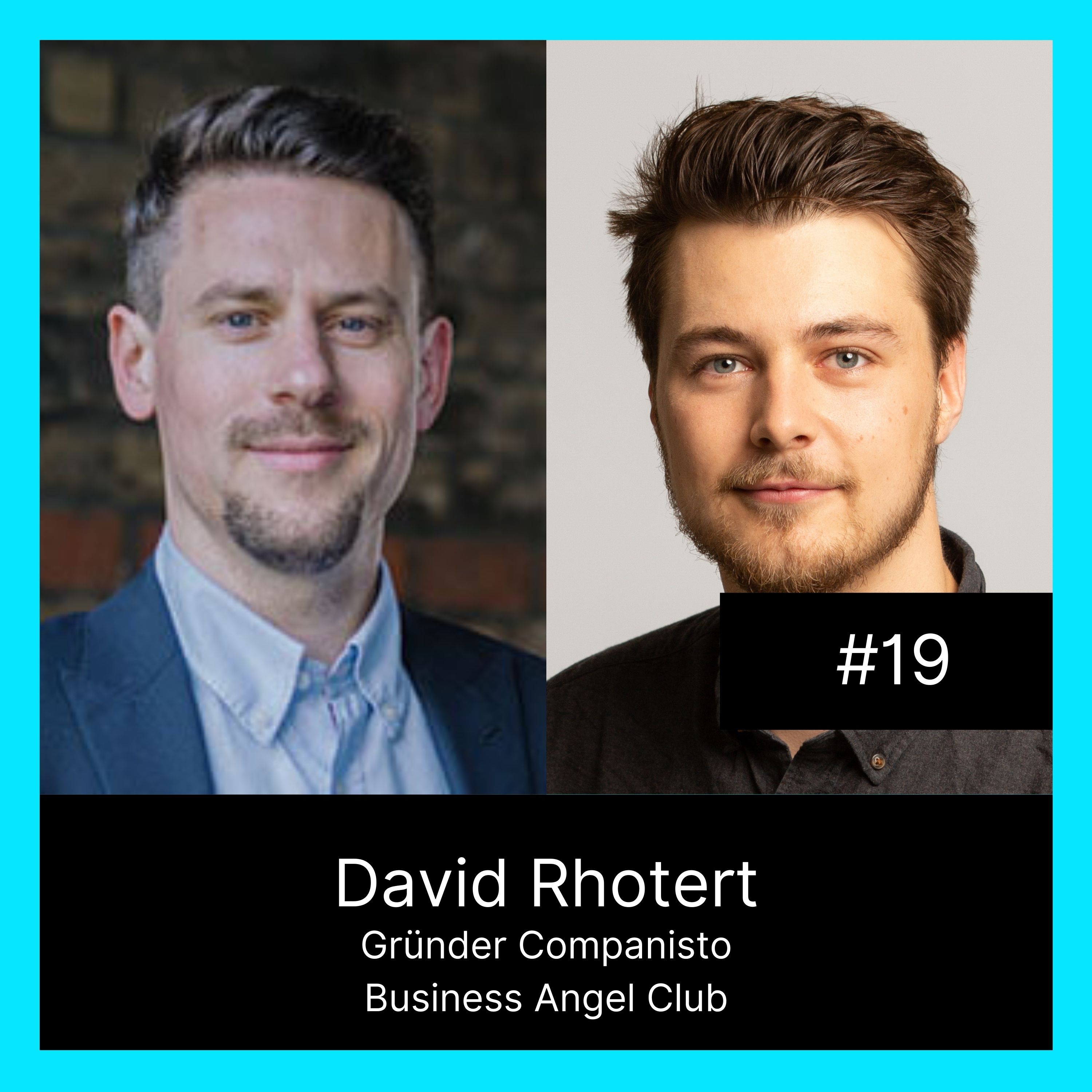 Digitalconomics Podcast