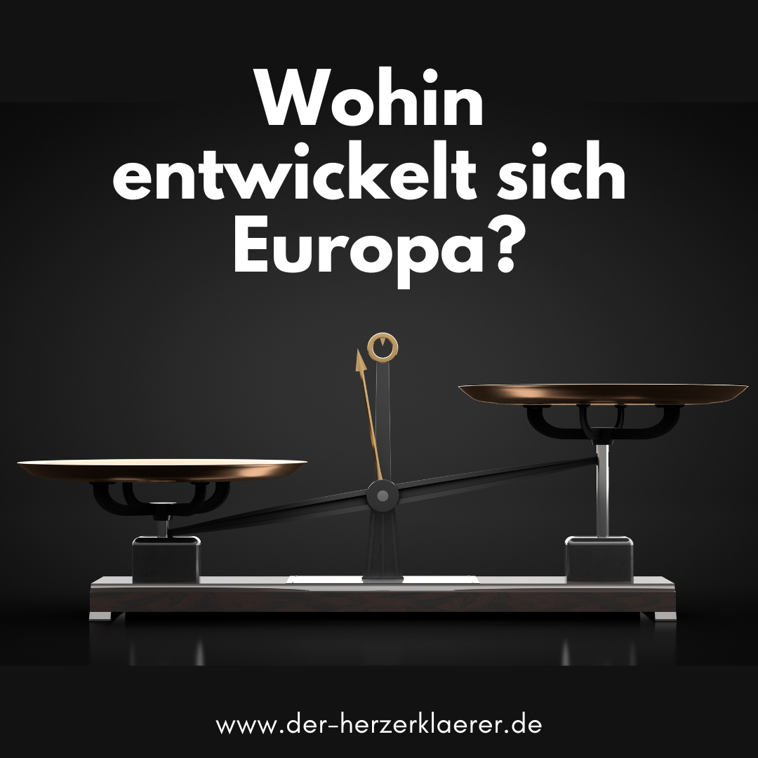 Der Herzerklärer