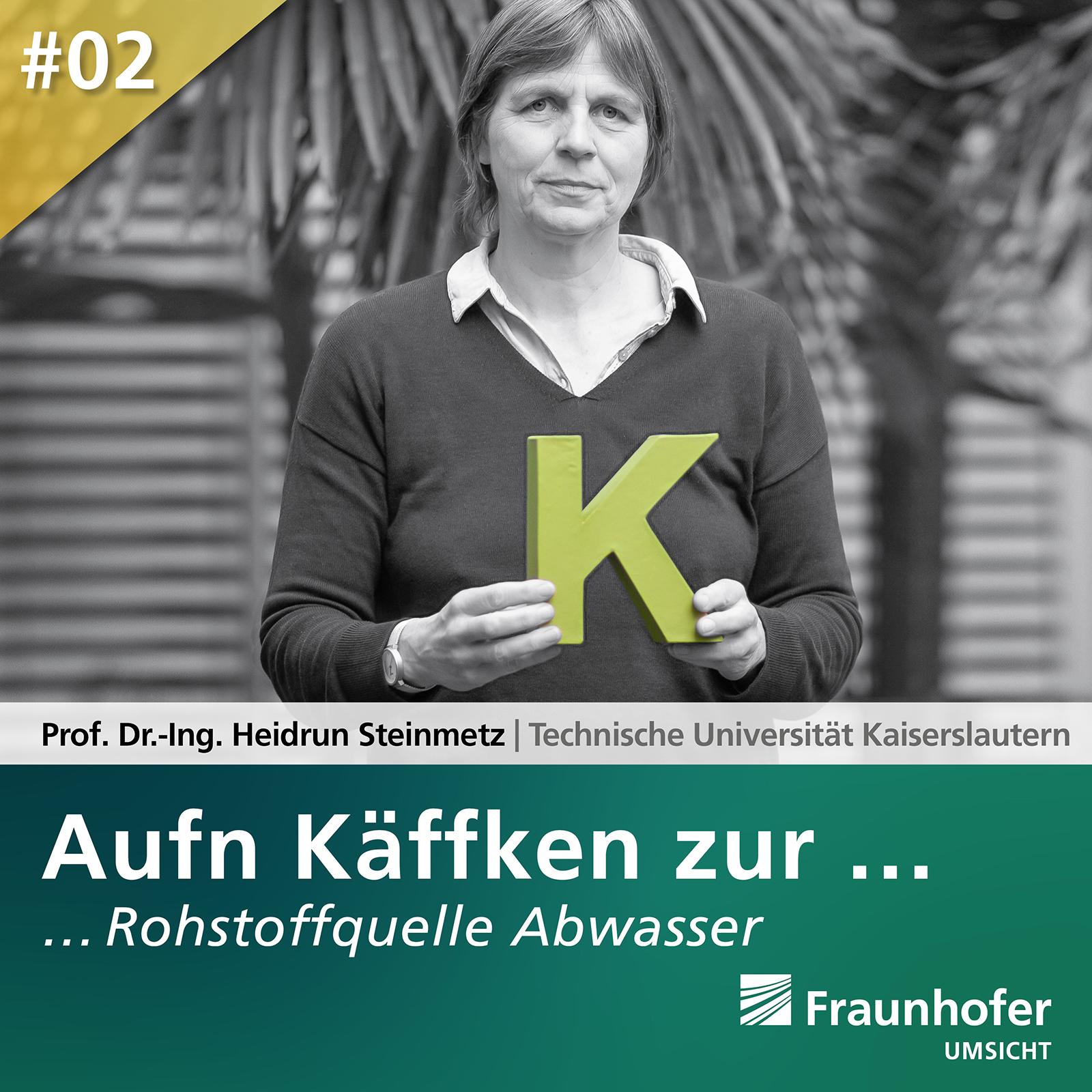 Aufn Käffken zur …