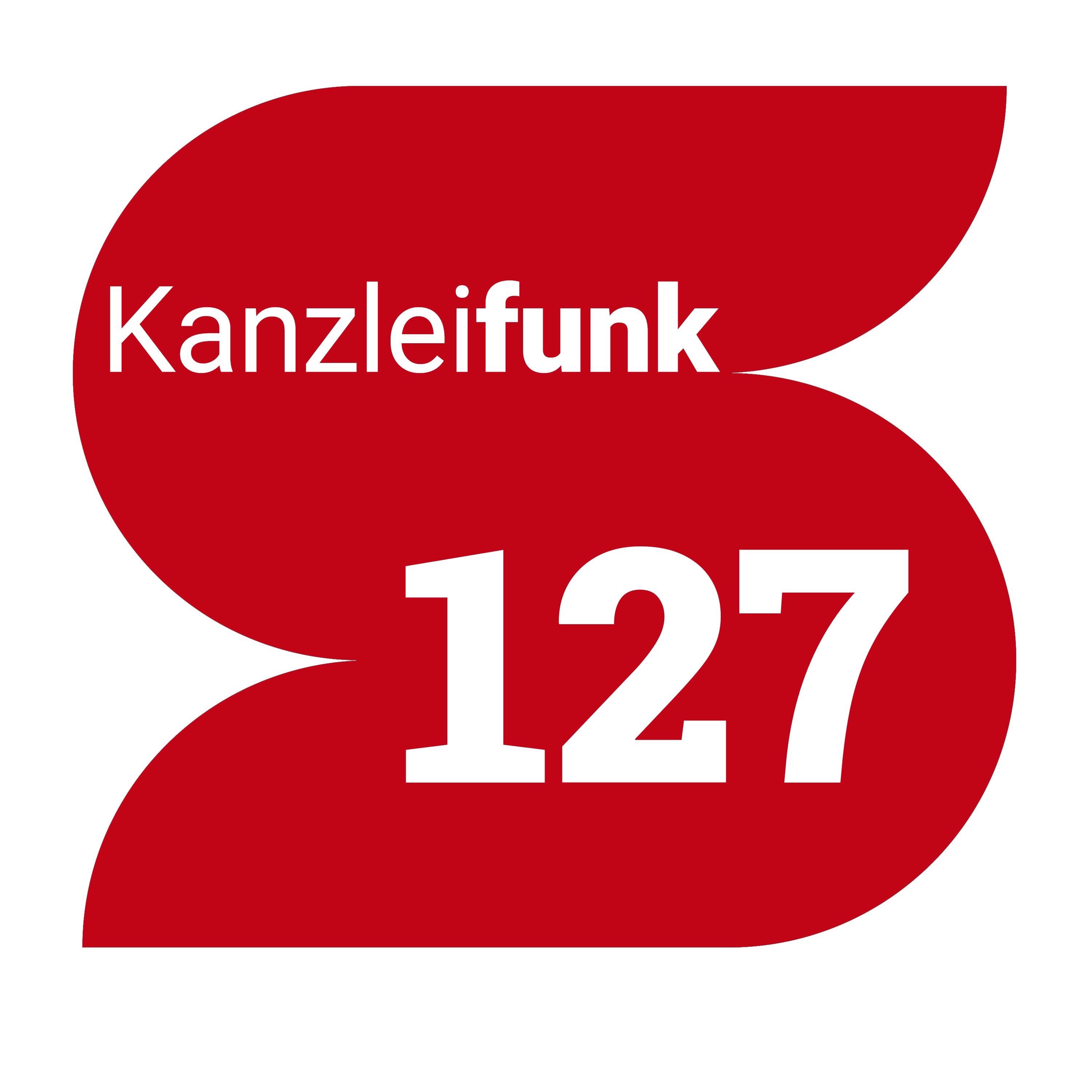 Kanzleifunk