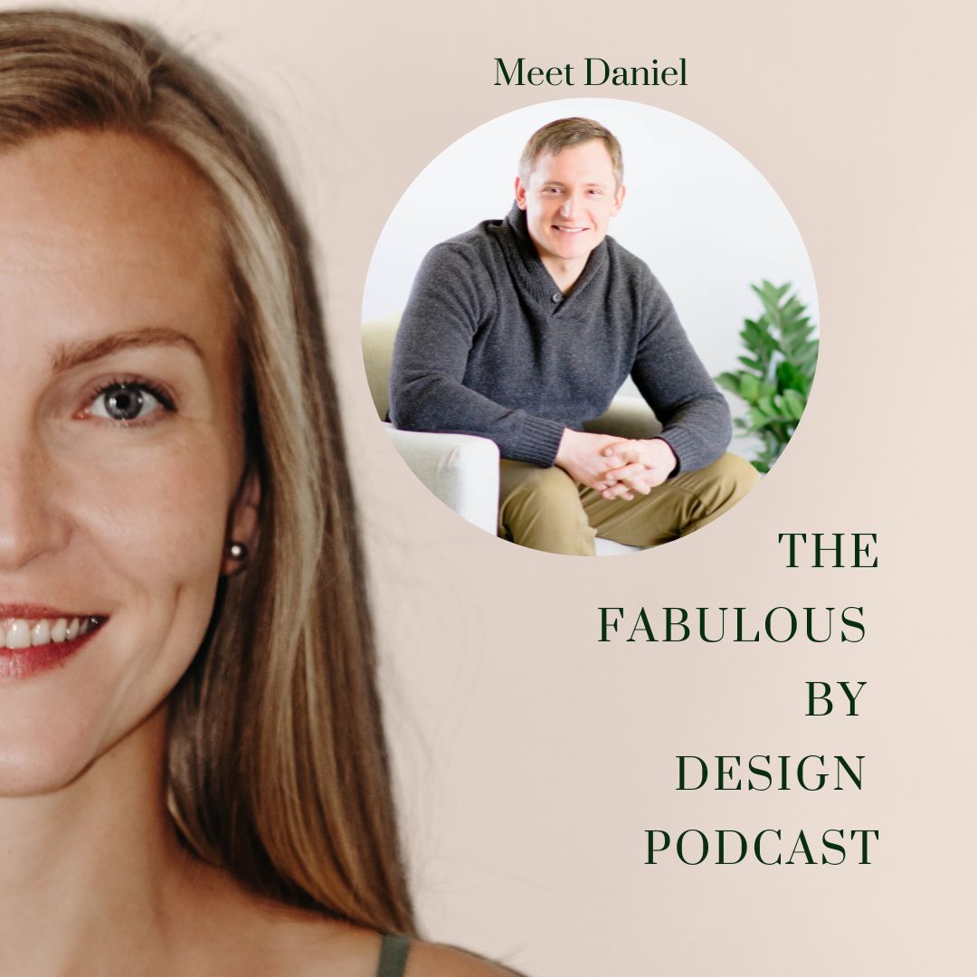 Online Business By Design