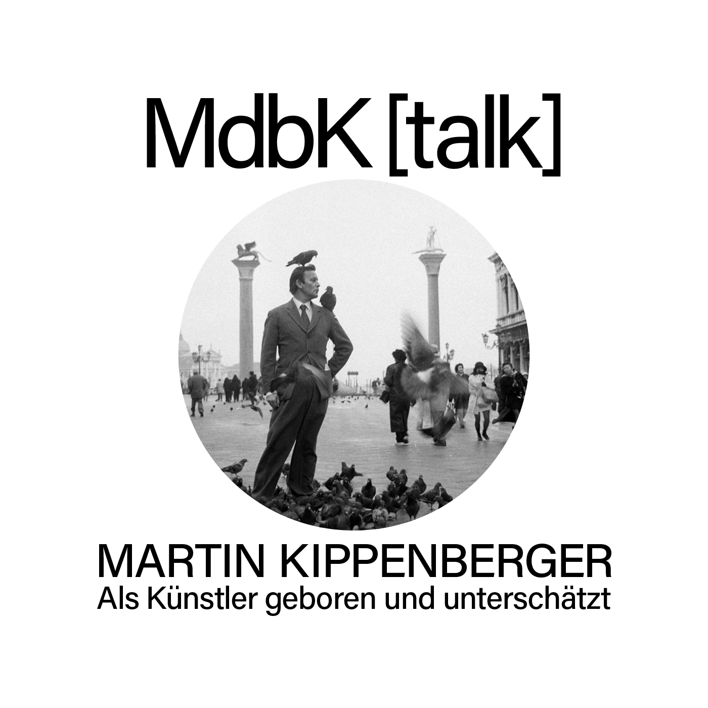 Mdbk [talk]