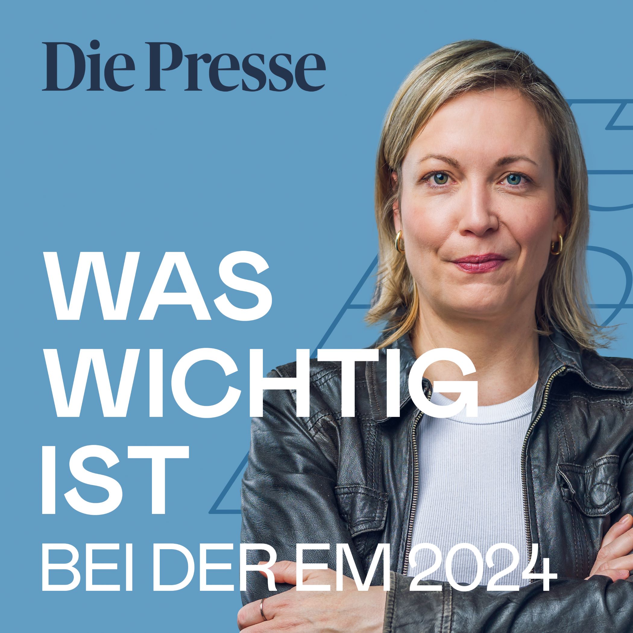 Was wichtig ist