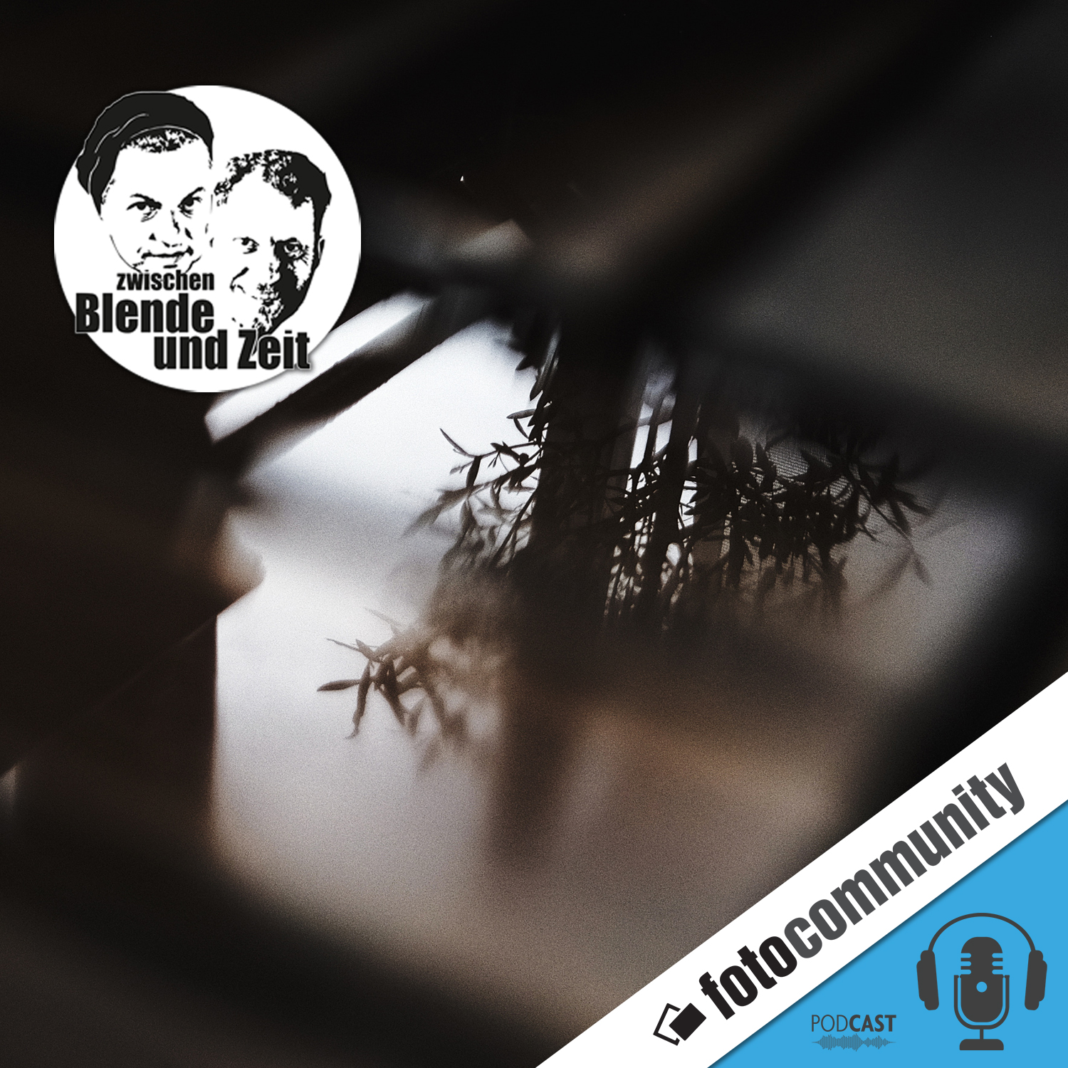 468 - Zwischen Gefühl und Ergebnis – unsere prägendsten Fotomomente