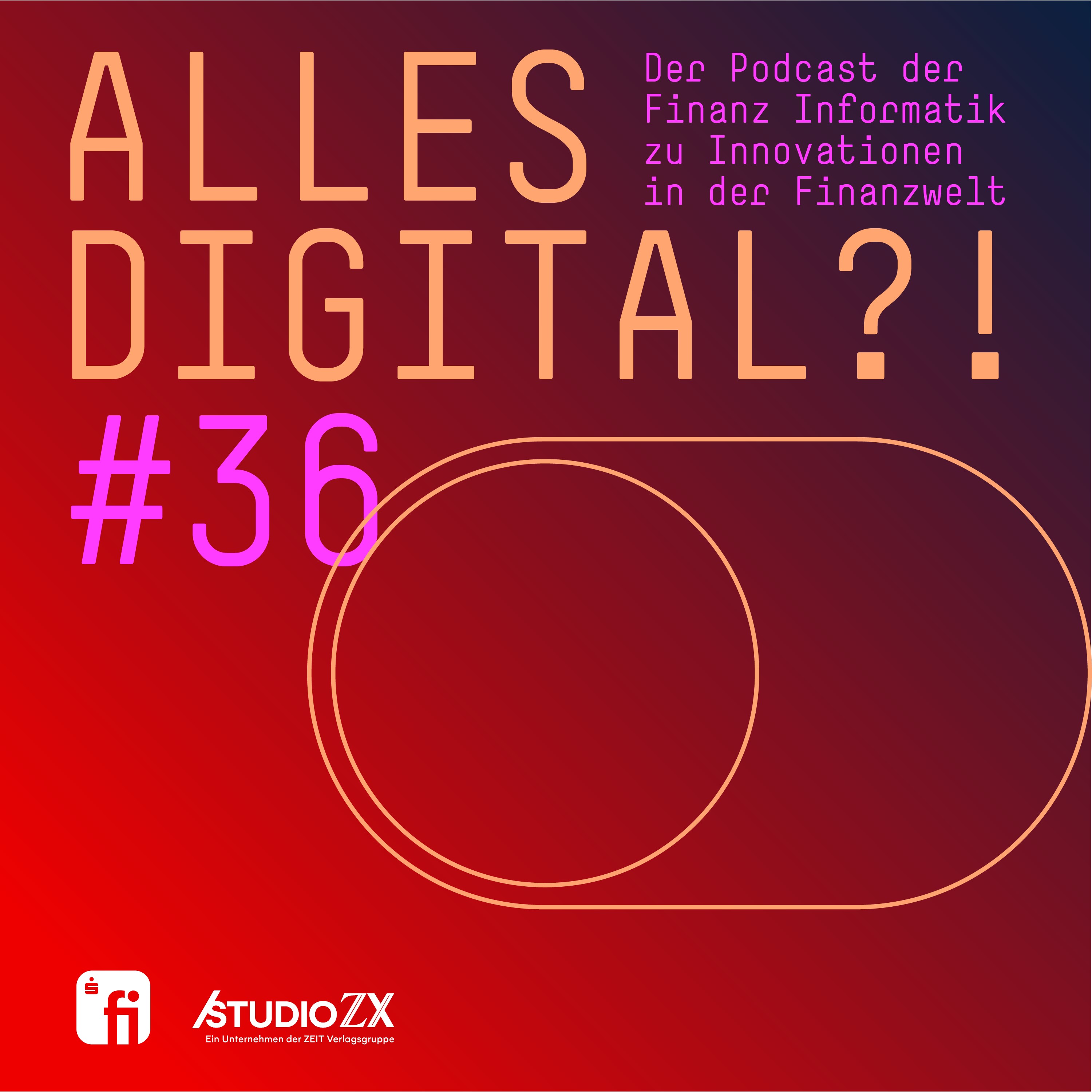 Alles Digital?!