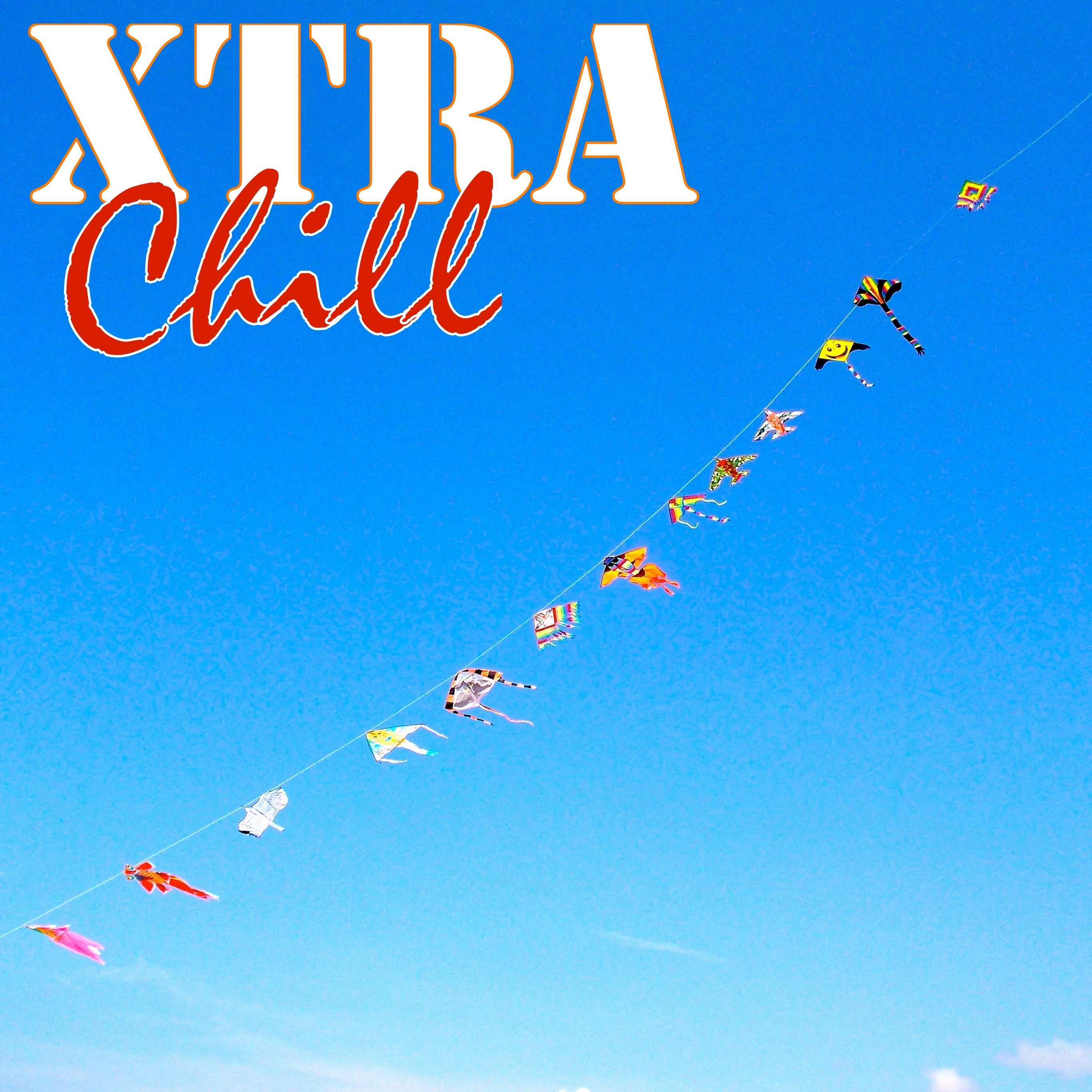 XtraChill