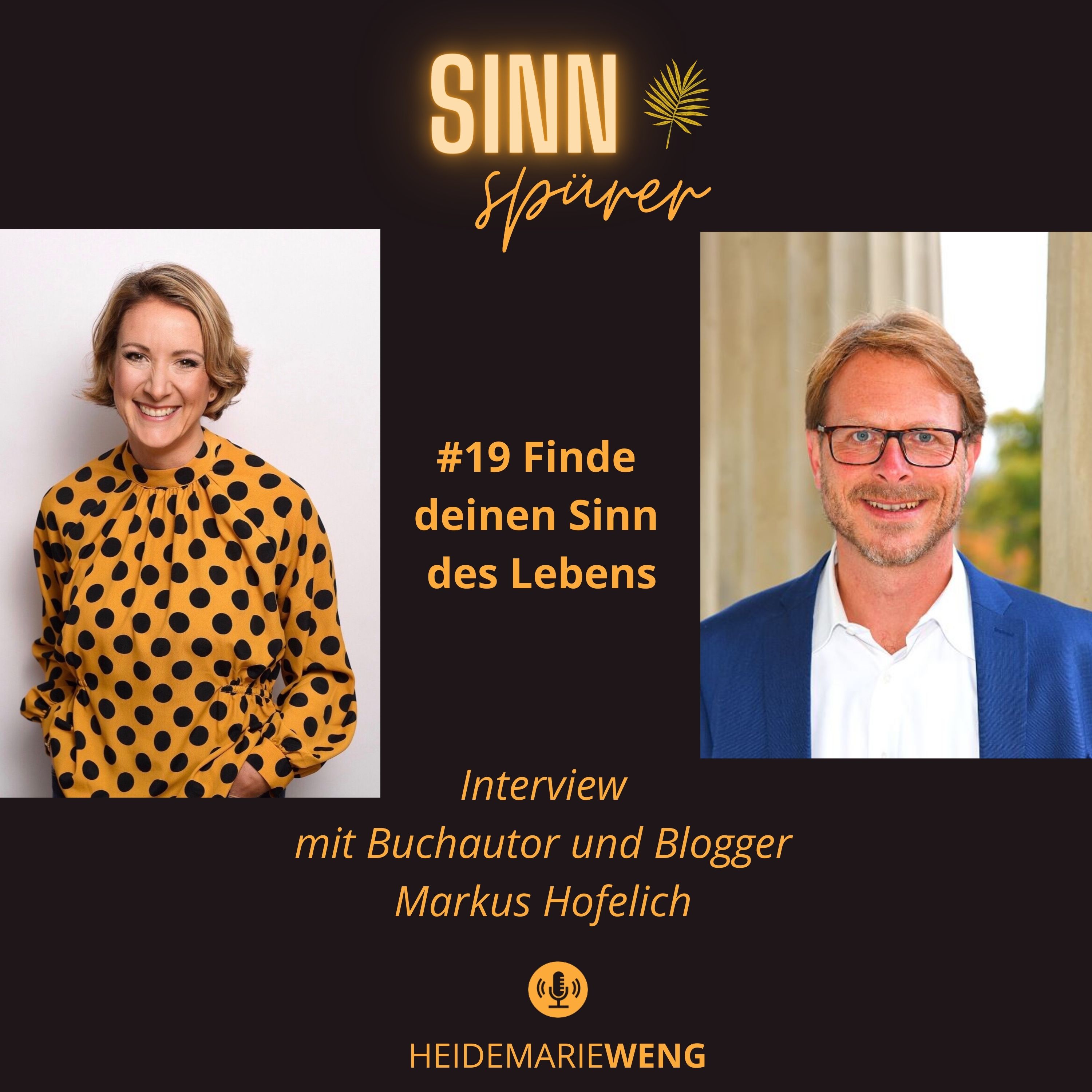 Sinnspürer