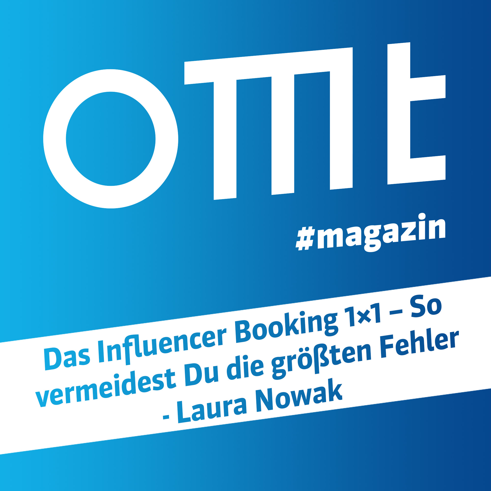 OMT Magazin