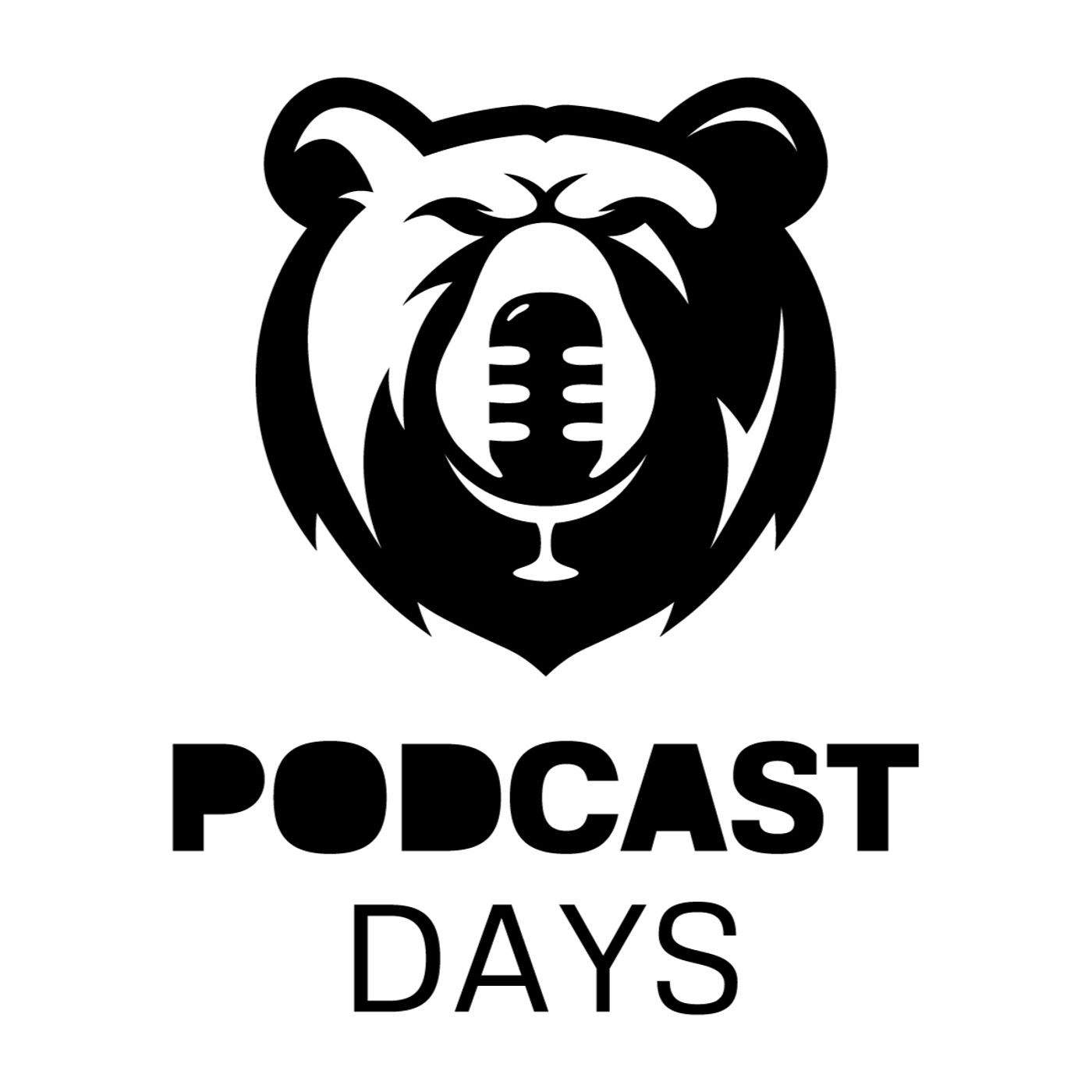 Podcast Days - Gala premios iVoox, Asespod, Madpod - Sala Fundación Telefónica