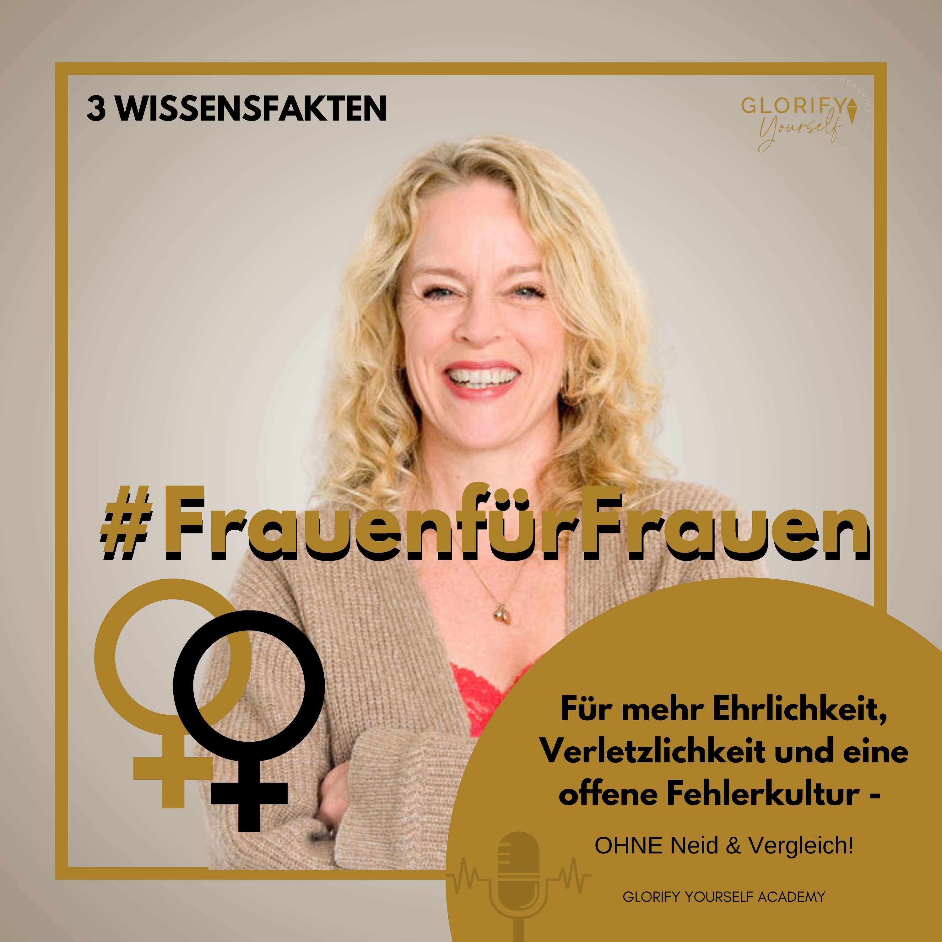 Frauen für Frauen