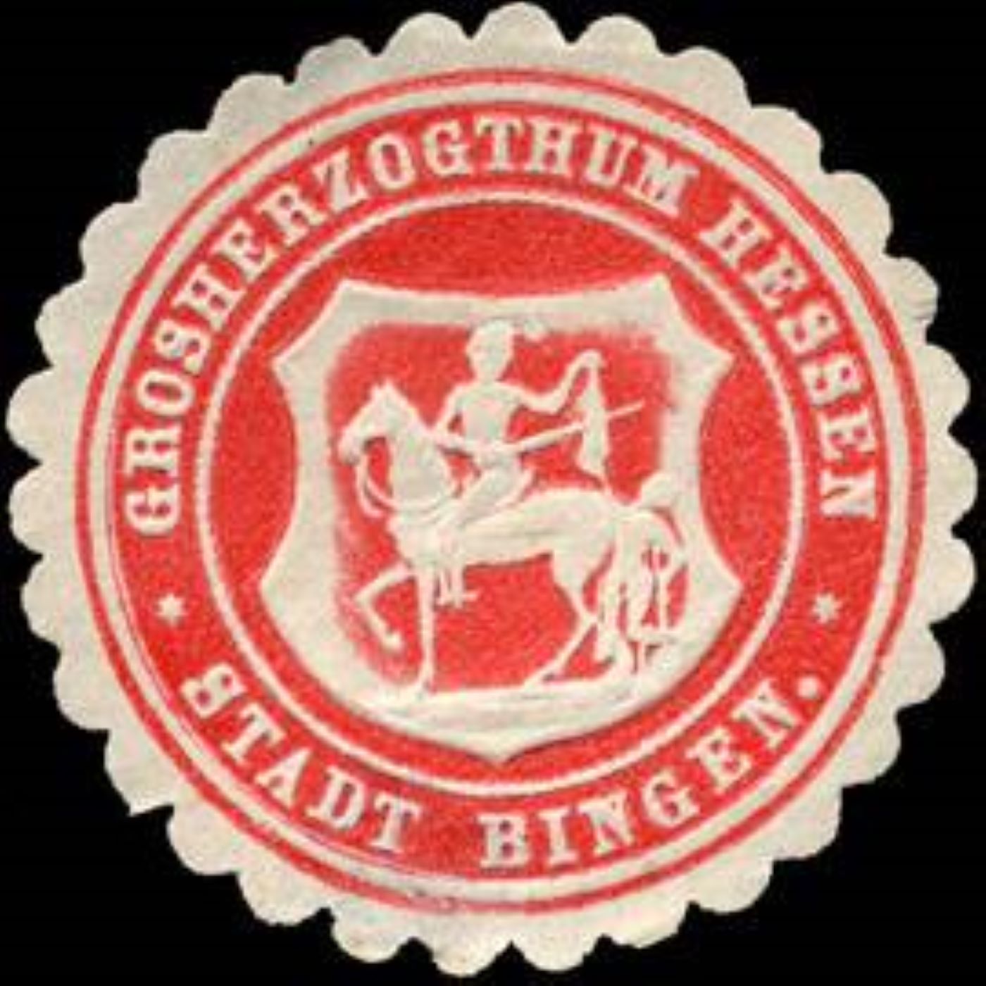 Geschichte Europas