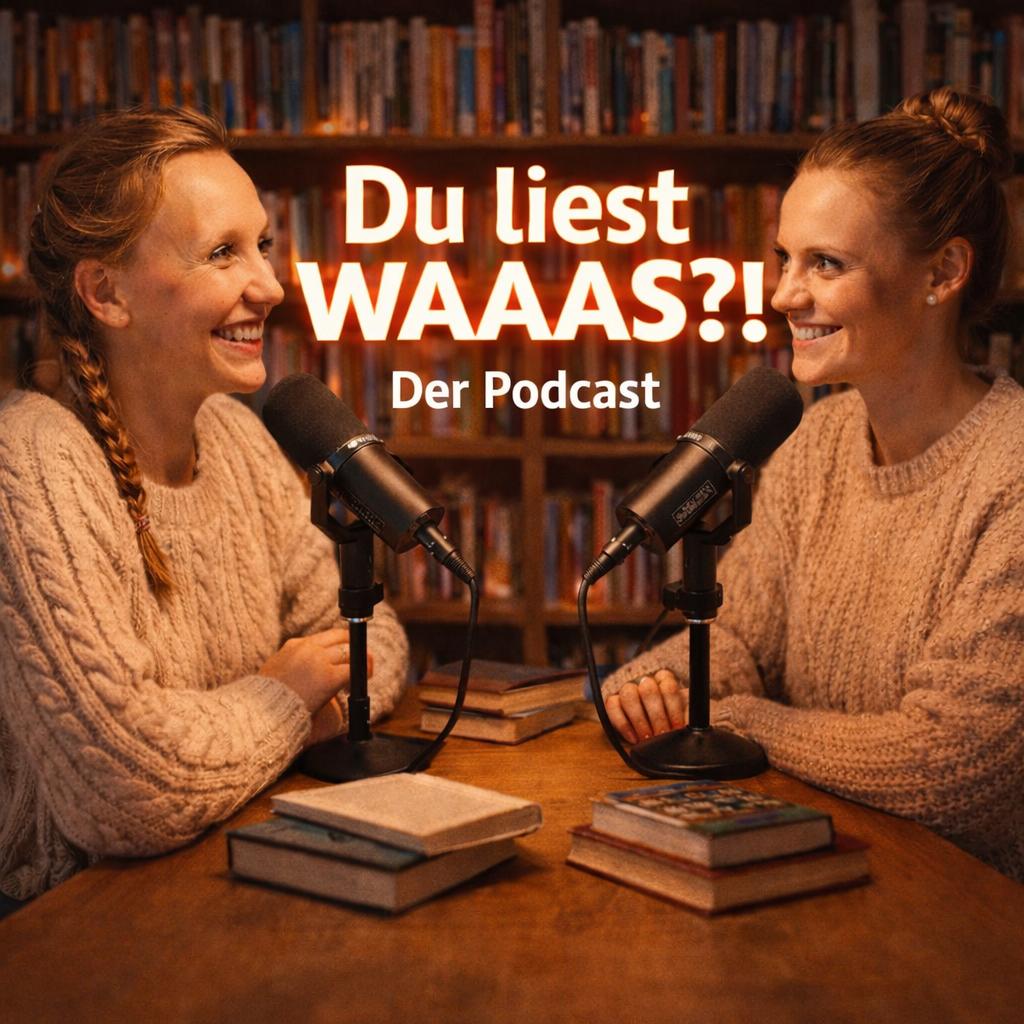 Morning Glory Milking Farm Morning Glory Milking Farm