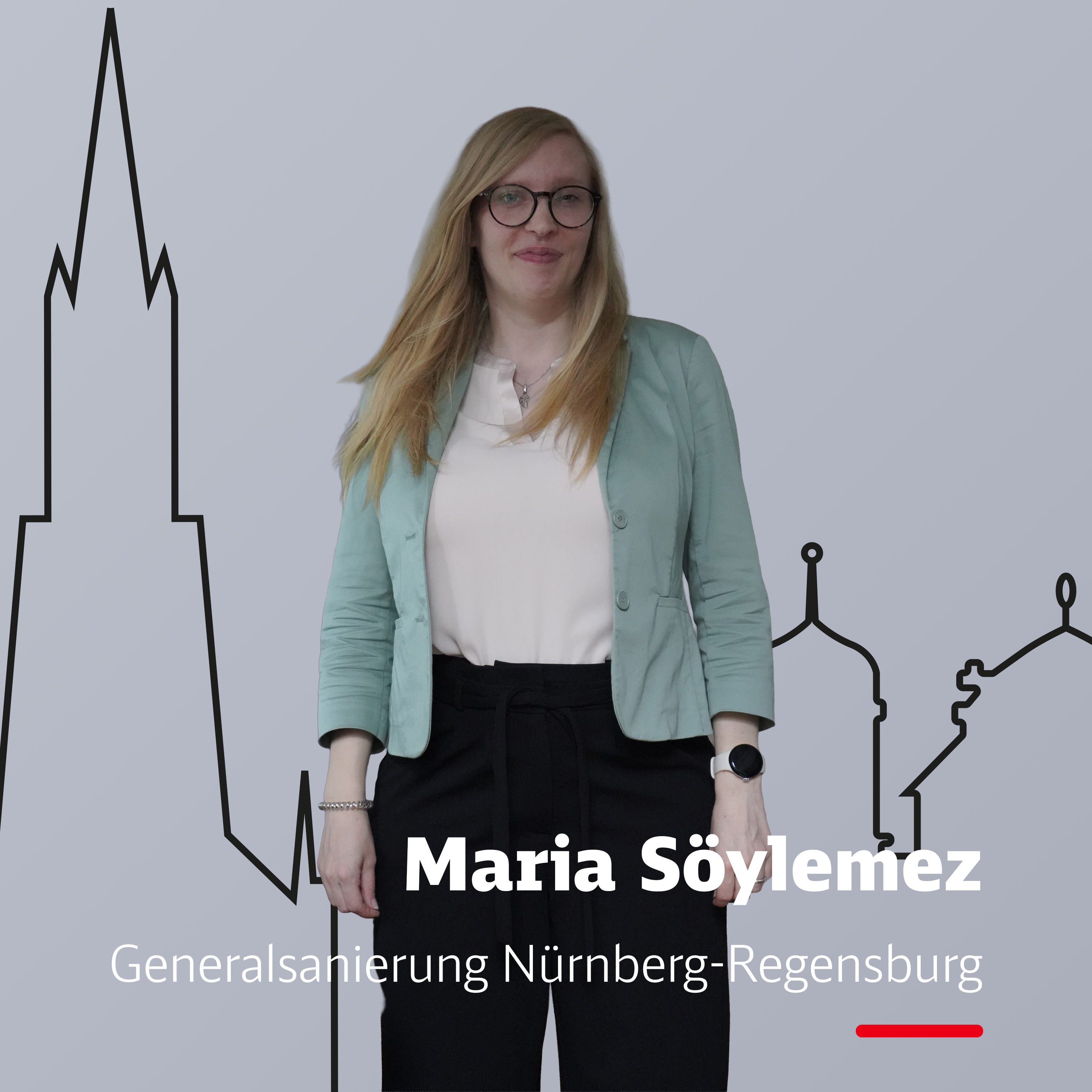 Bahnprojekt Ulm-Augsburg: Der Podcast